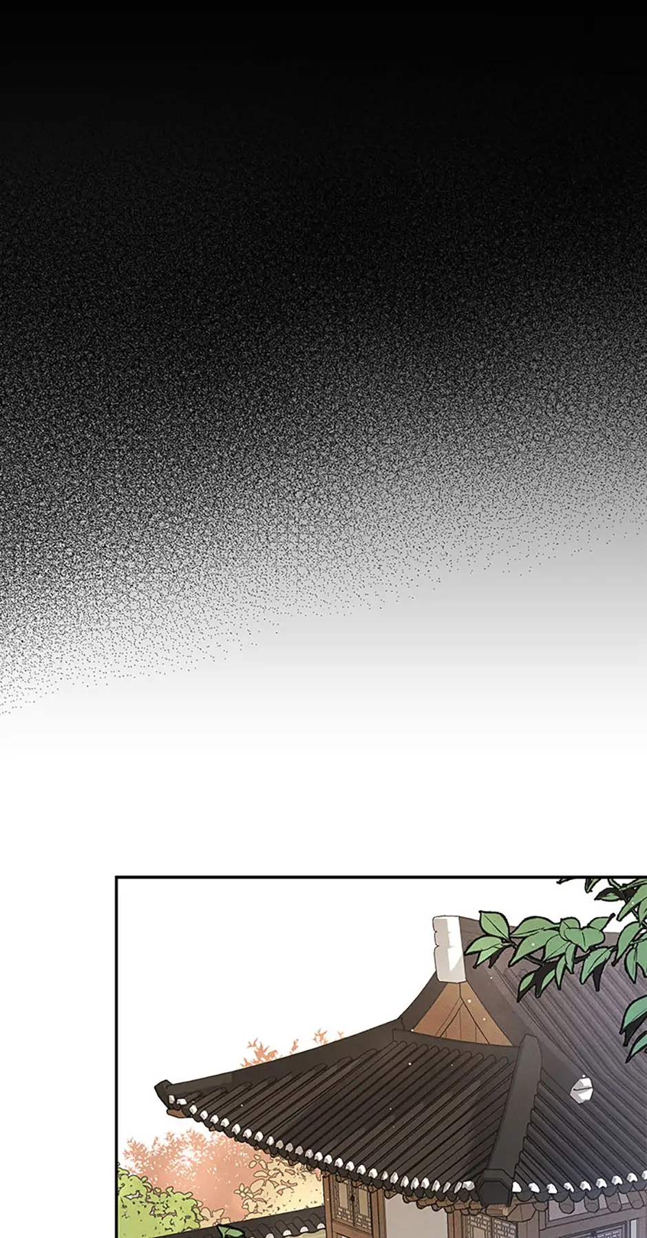 Under the Plum Blossom Tree chapter 8 page 63
