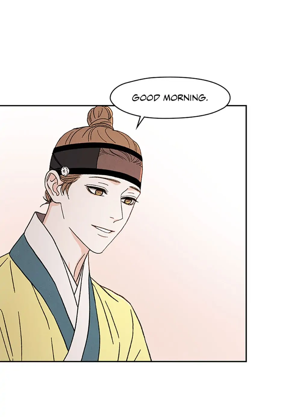 Under the Plum Blossom Tree chapter 8 page 66