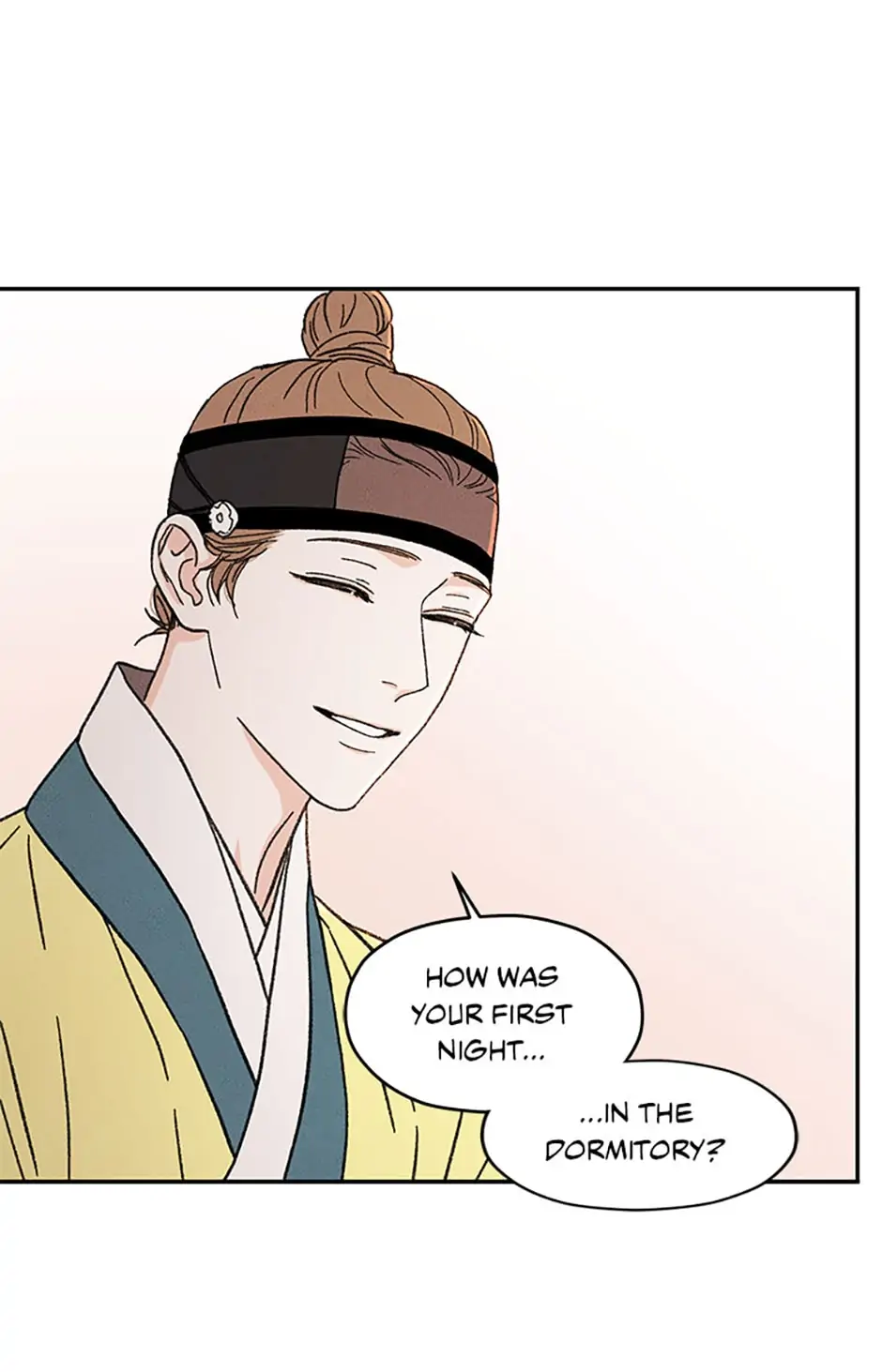 Under the Plum Blossom Tree chapter 8 page 69