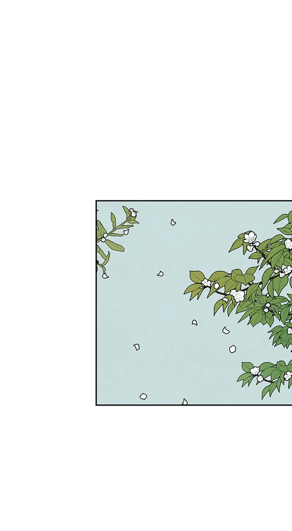 Under the Plum Blossom Tree chapter 8 page 72