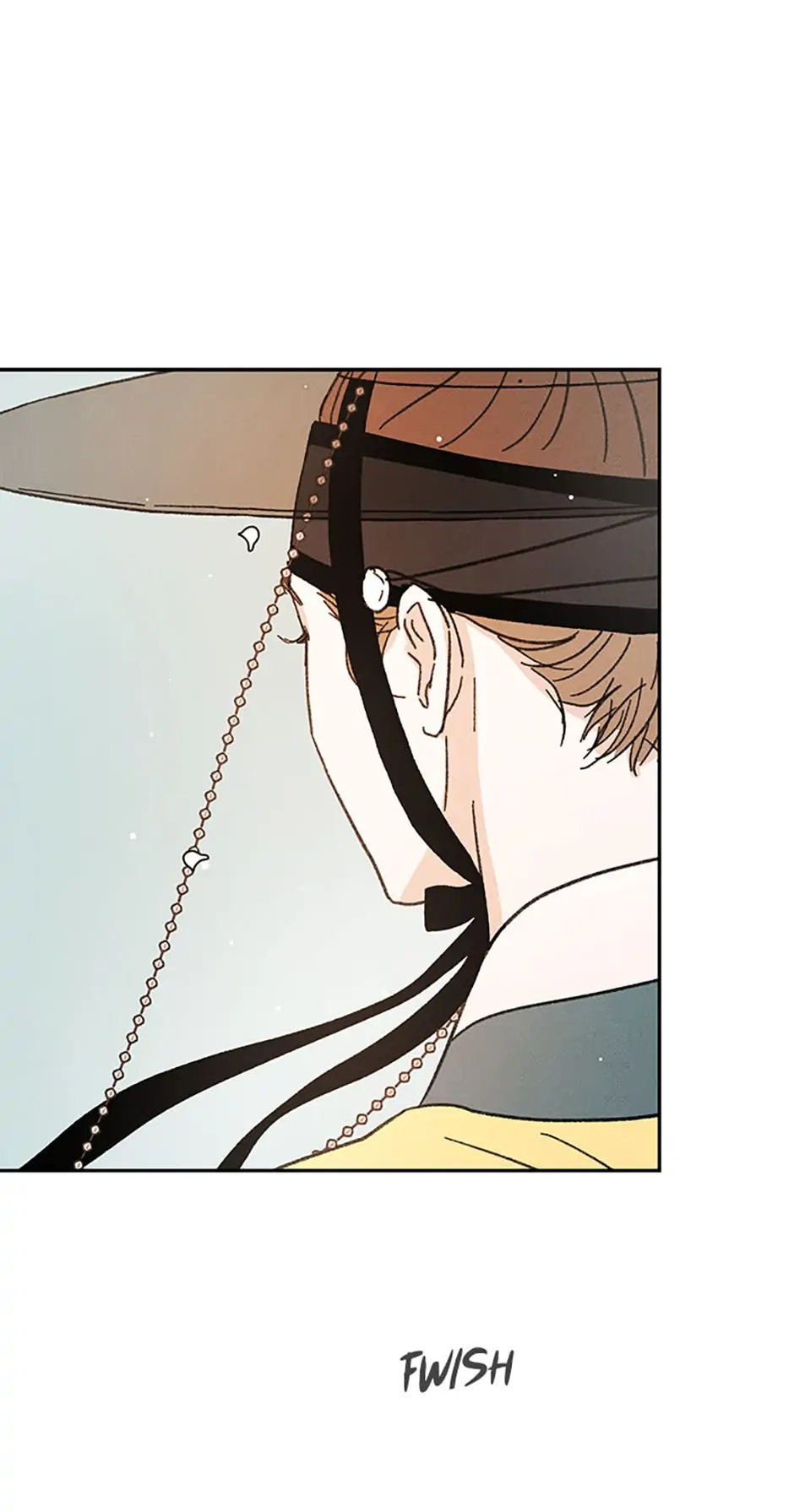 Under the Plum Blossom Tree chapter 8 page 74