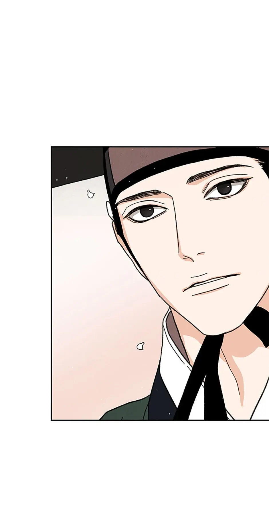 Under the Plum Blossom Tree chapter 8 page 78