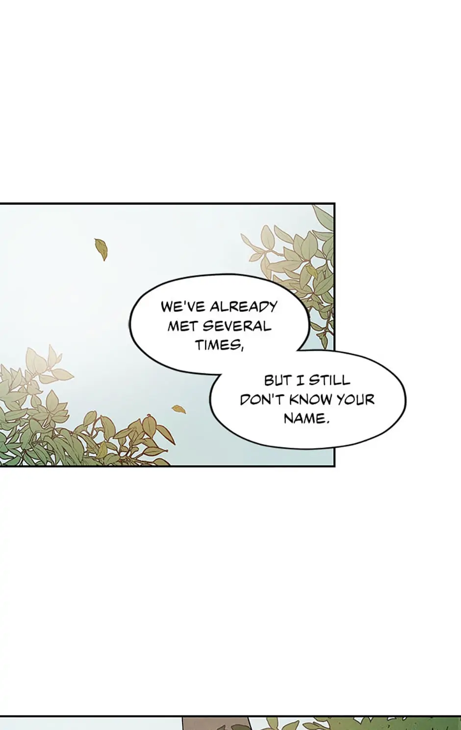 Under the Plum Blossom Tree chapter 8 page 79