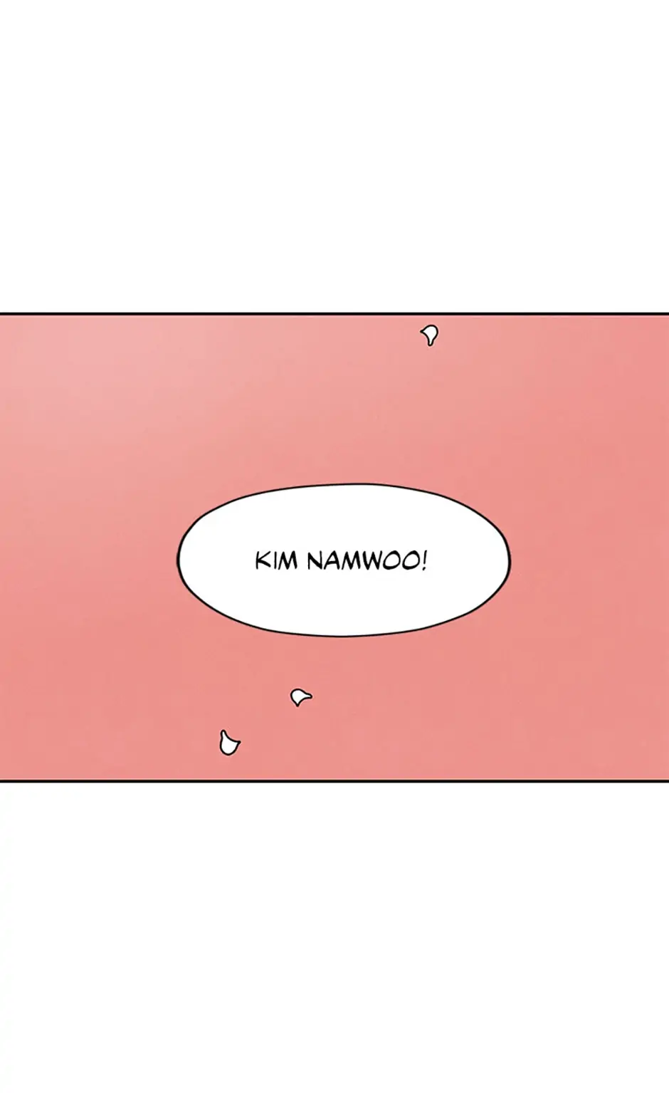 Under the Plum Blossom Tree chapter 8 page 82