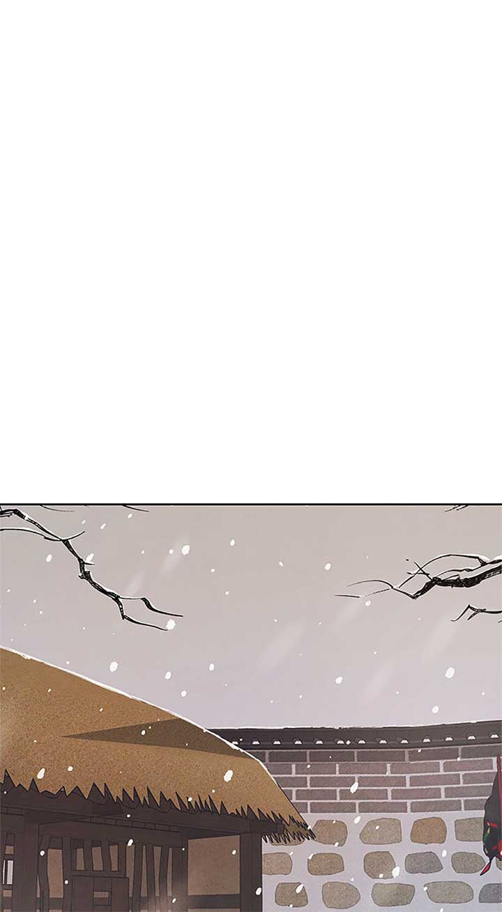 Under the Plum Blossom Tree chapter 80 page 24