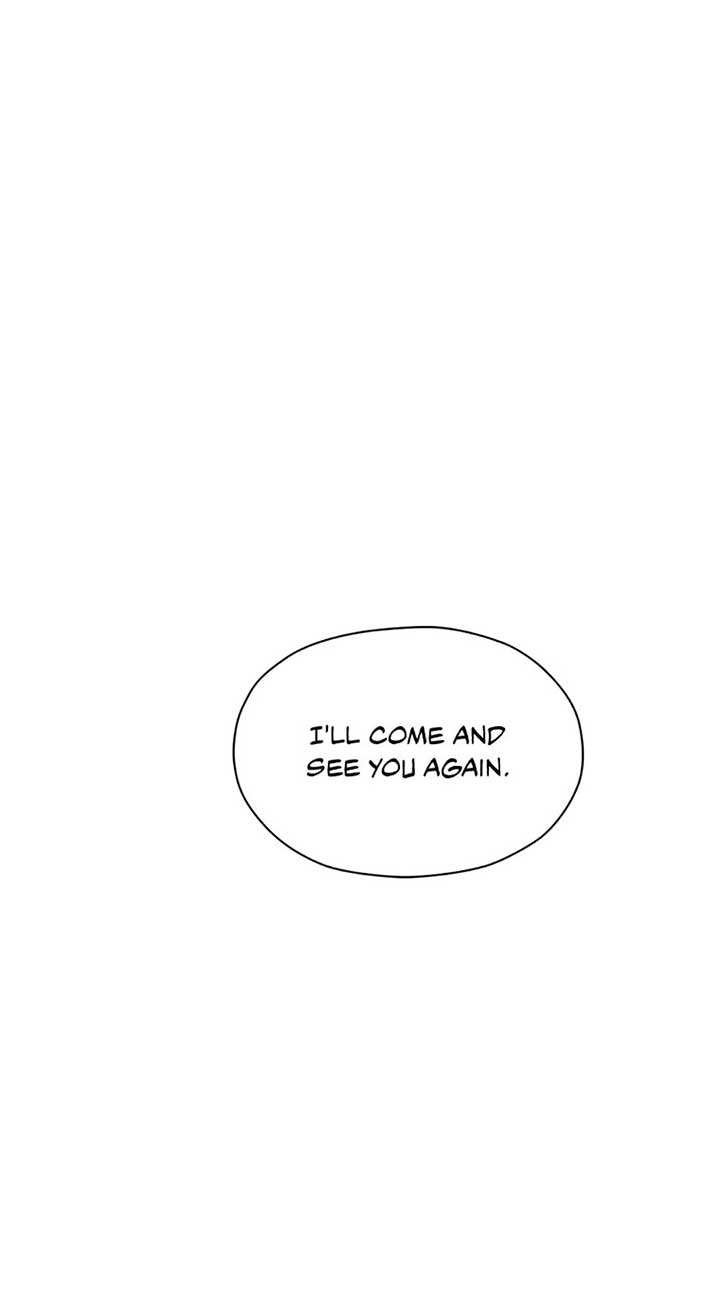 Under the Plum Blossom Tree chapter 80 page 40