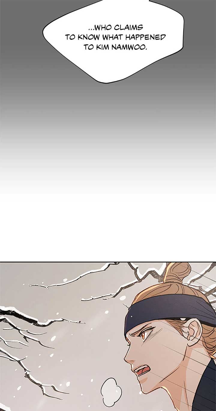 Under the Plum Blossom Tree chapter 80 page 62