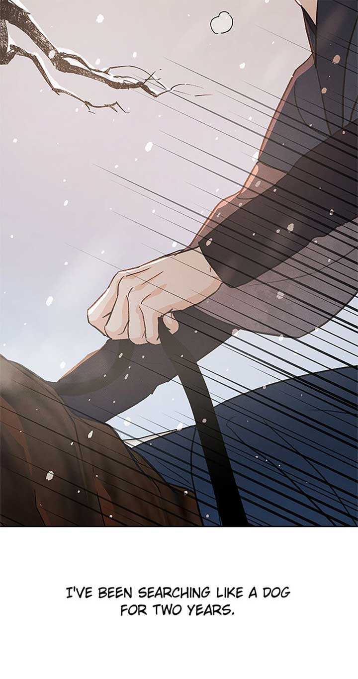 Under the Plum Blossom Tree chapter 80 page 63