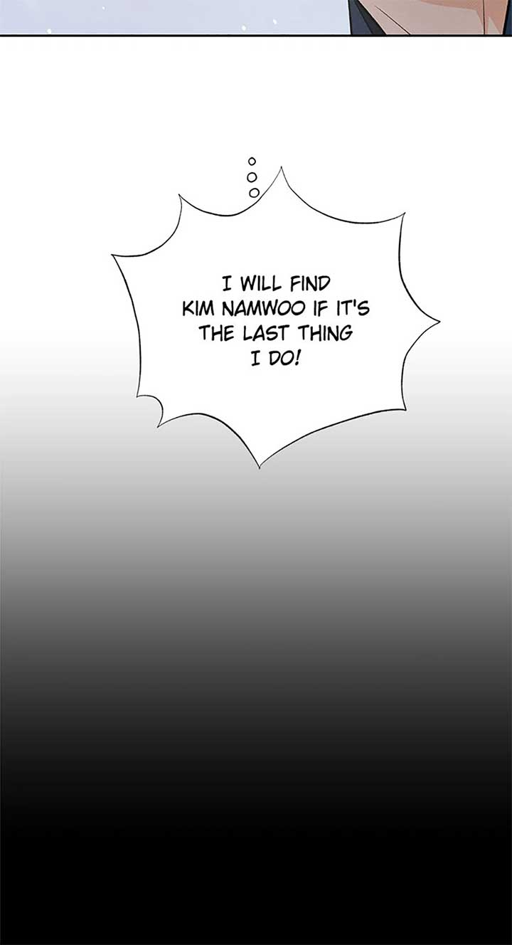 Under the Plum Blossom Tree chapter 80 page 79