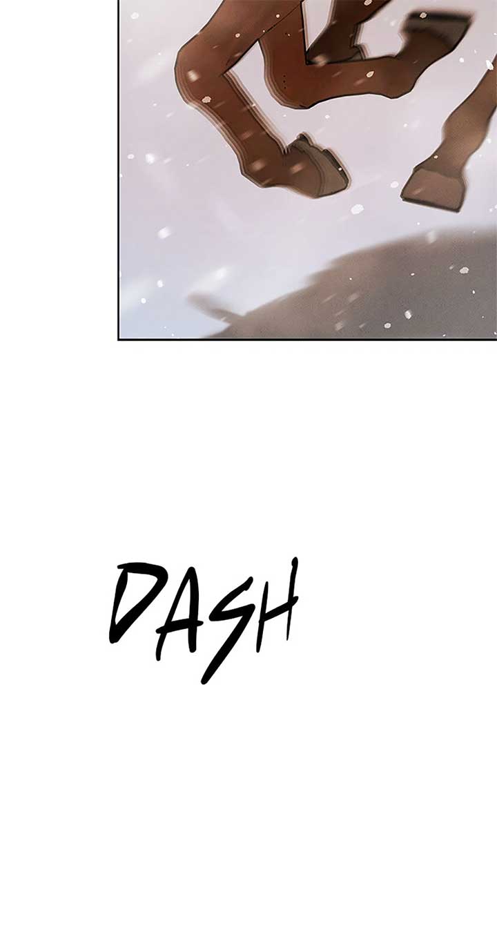 Under the Plum Blossom Tree chapter 80 page 85