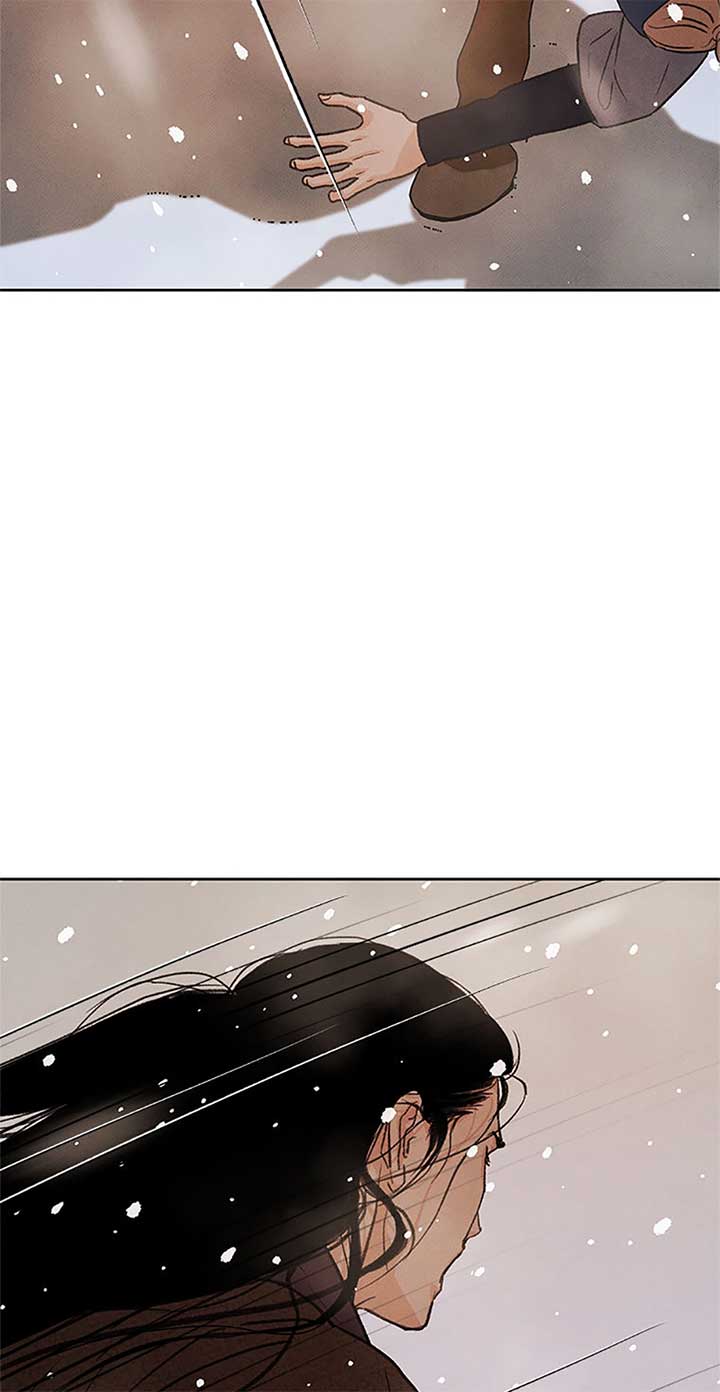 Under the Plum Blossom Tree chapter 80 page 92