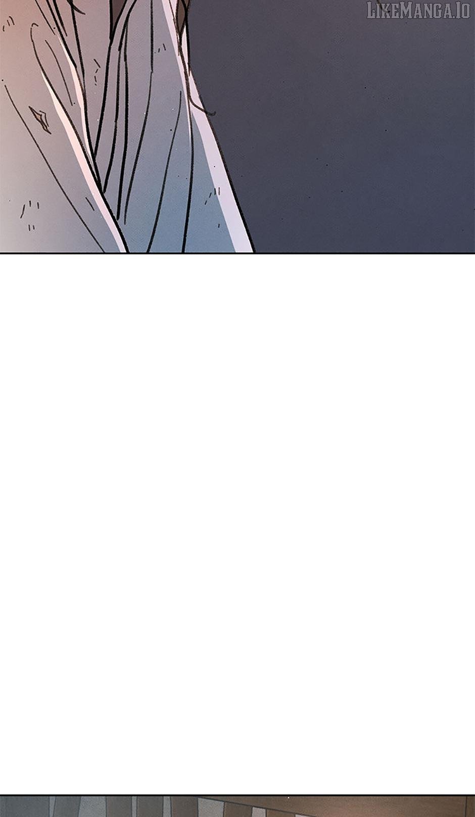 Under the Plum Blossom Tree chapter 82 page 77