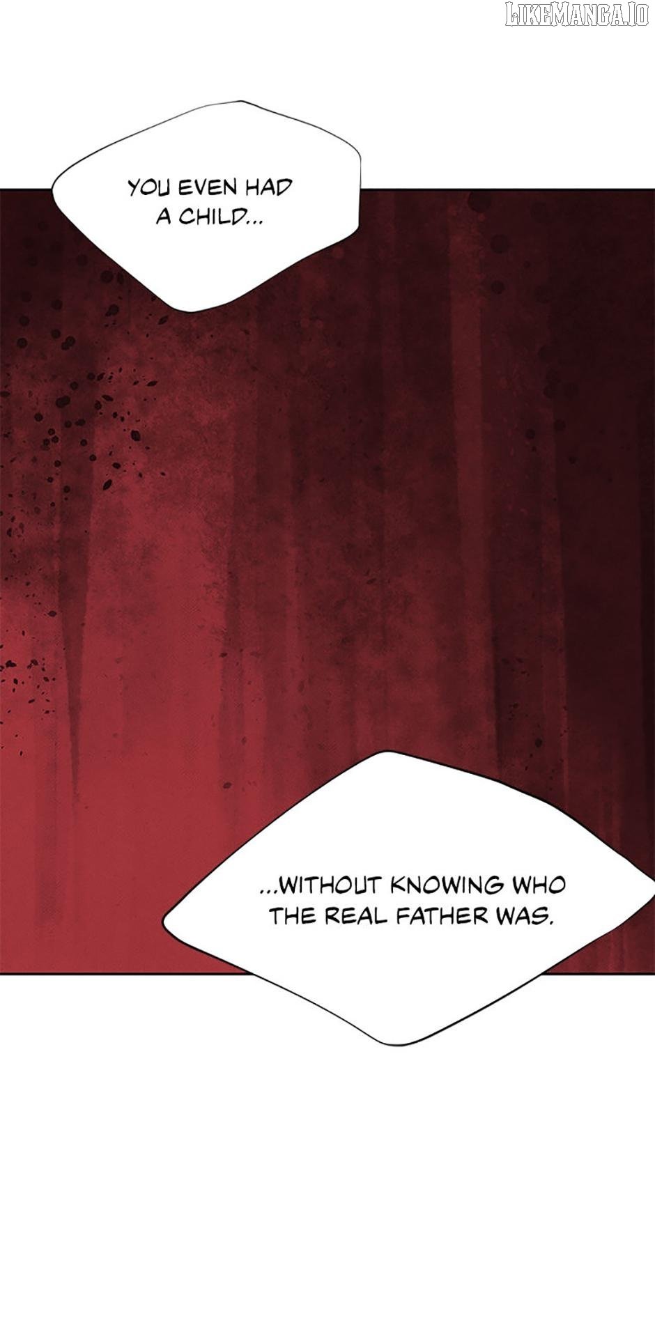 Under the Plum Blossom Tree chapter 83 page 6