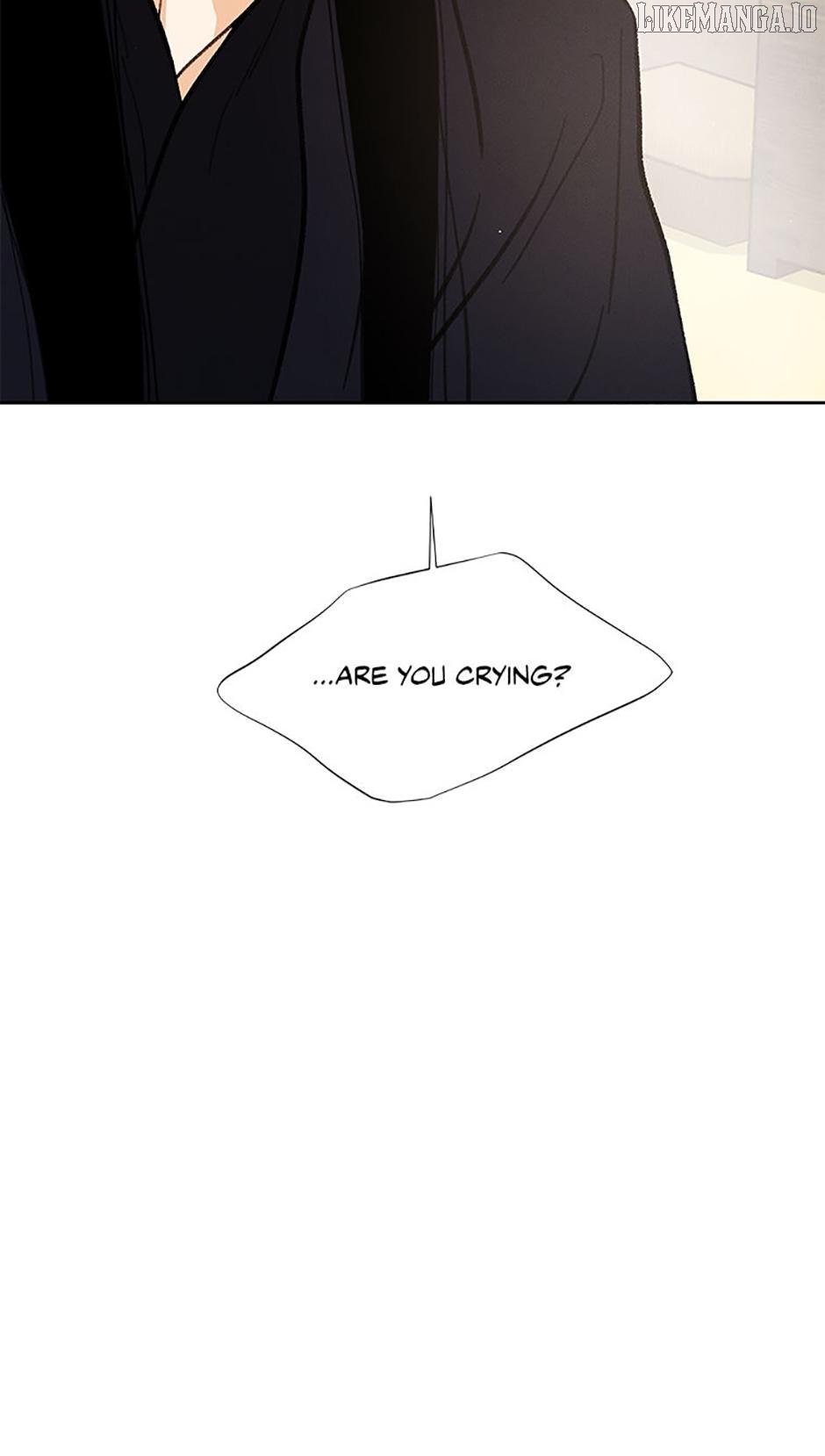Under the Plum Blossom Tree chapter 83 page 72