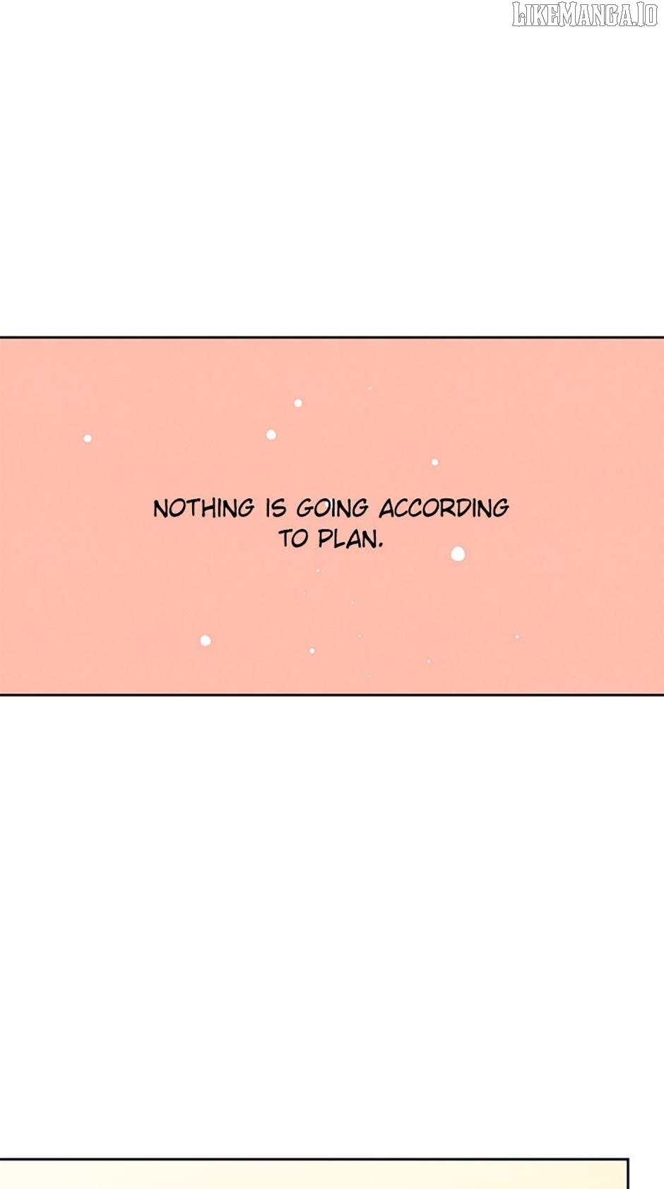 Under the Plum Blossom Tree chapter 85 page 2