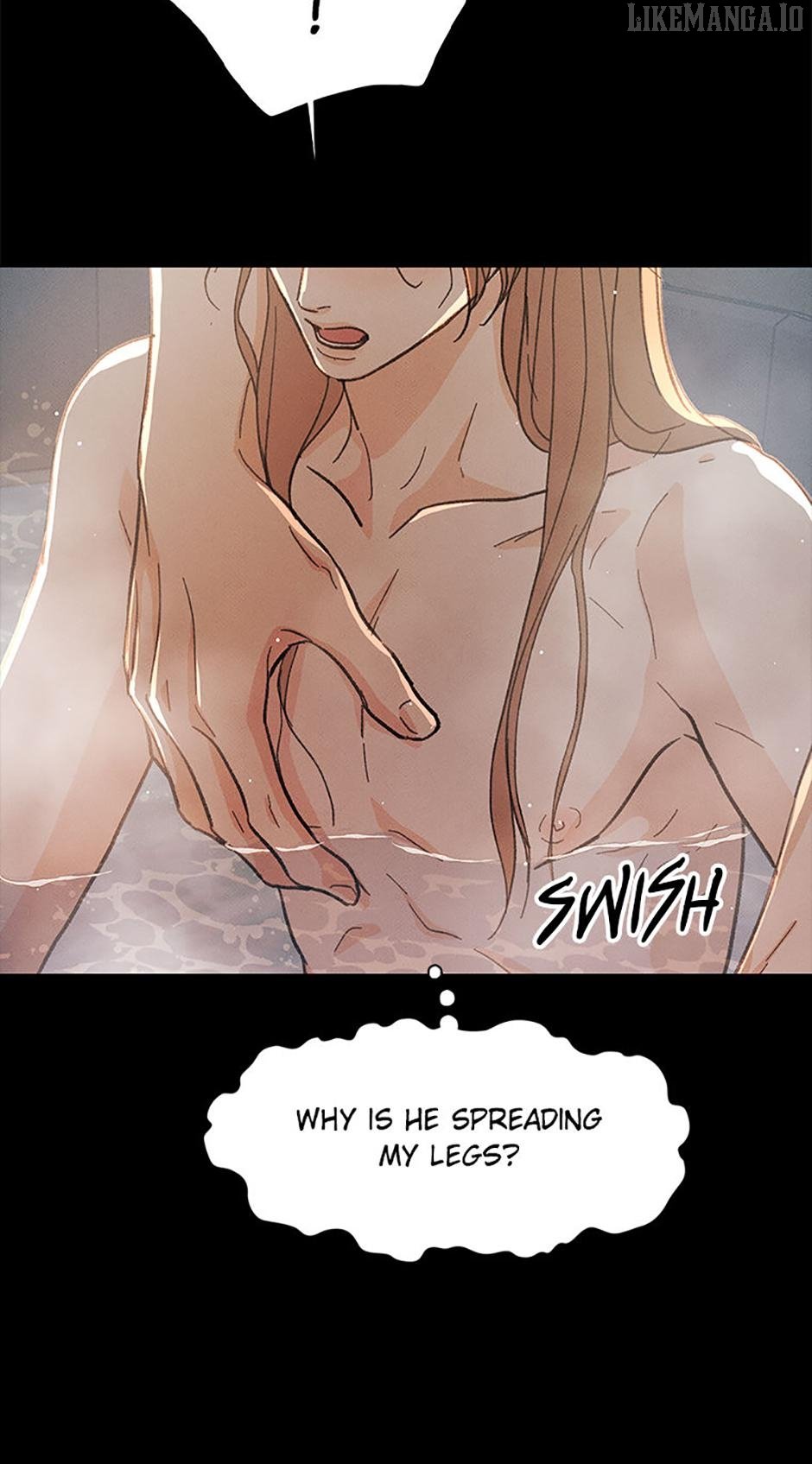 Under the Plum Blossom Tree chapter 86 page 32