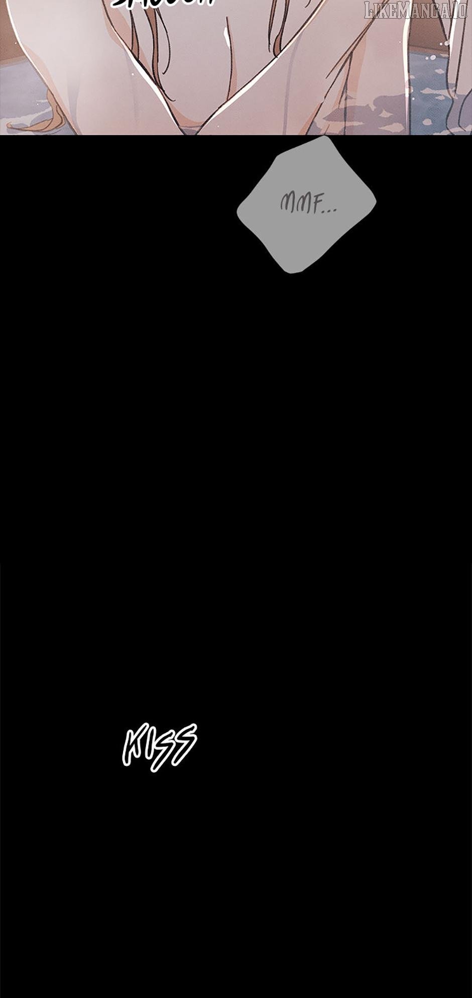Under the Plum Blossom Tree chapter 86 page 45