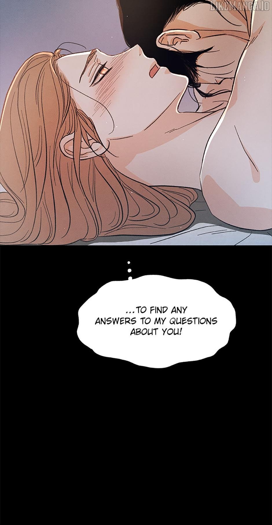 Under the Plum Blossom Tree chapter 87 page 7