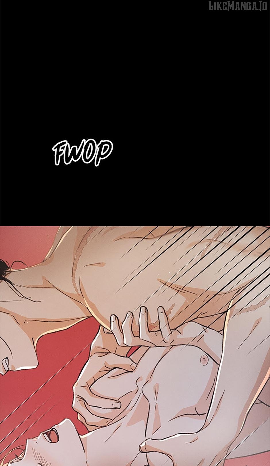 Under the Plum Blossom Tree chapter 87 page 9
