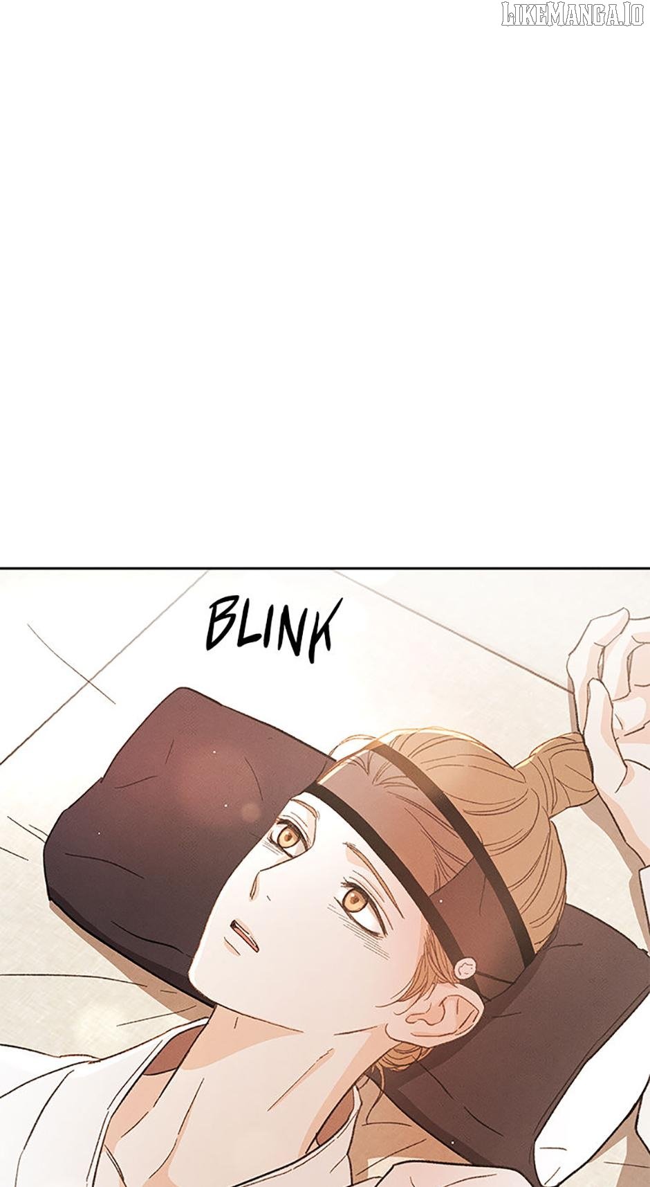 Under the Plum Blossom Tree chapter 87 page 71