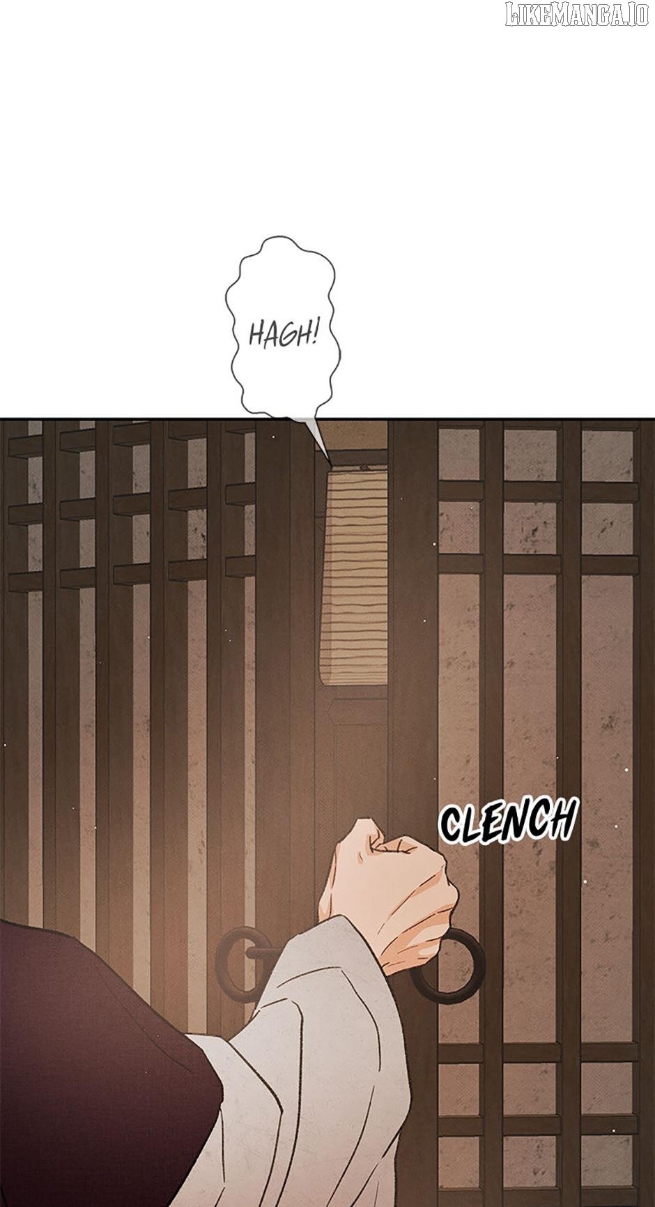 Under the Plum Blossom Tree chapter 89 page 71