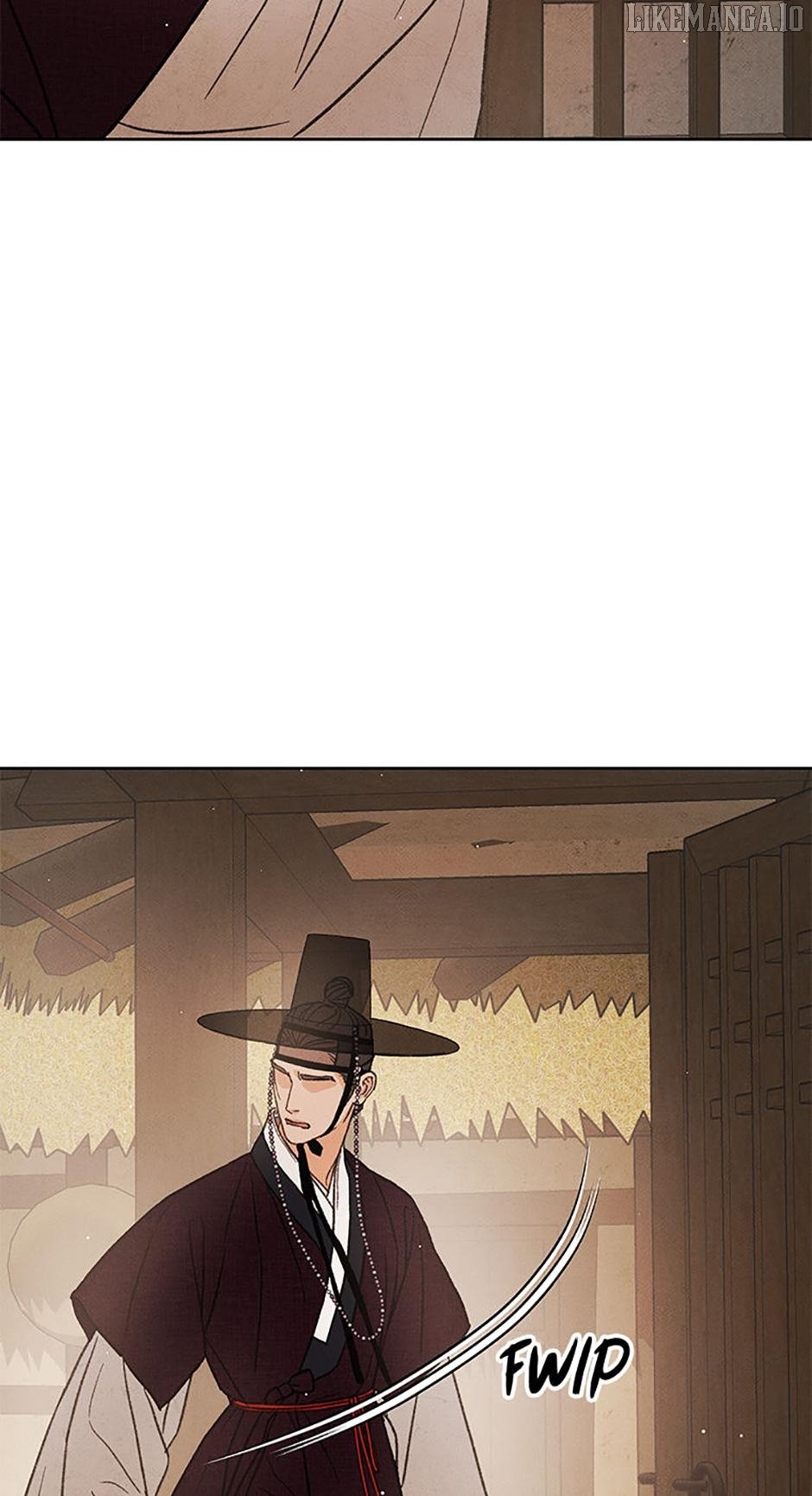 Under the Plum Blossom Tree chapter 89 page 72