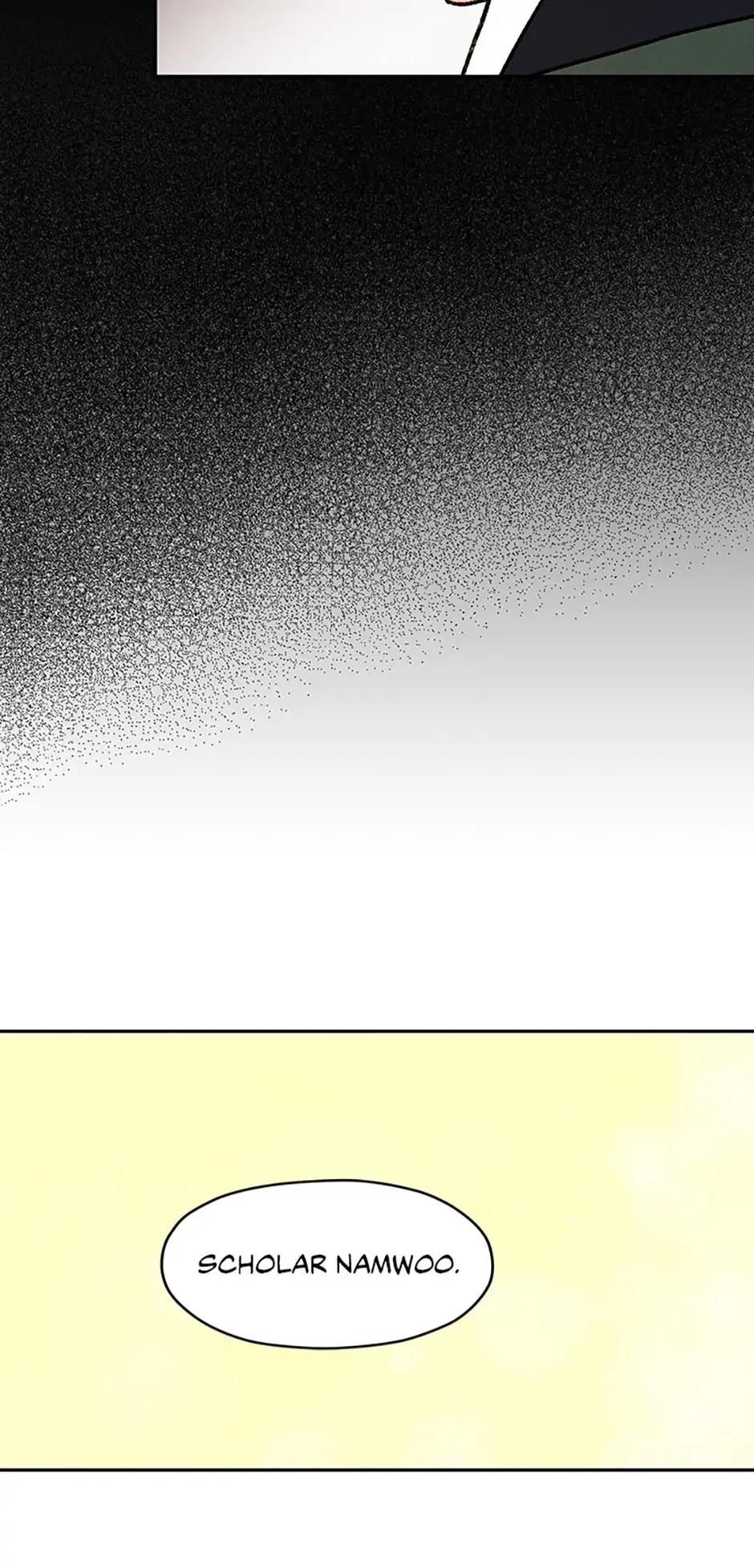 Under the Plum Blossom Tree chapter 9 page 47