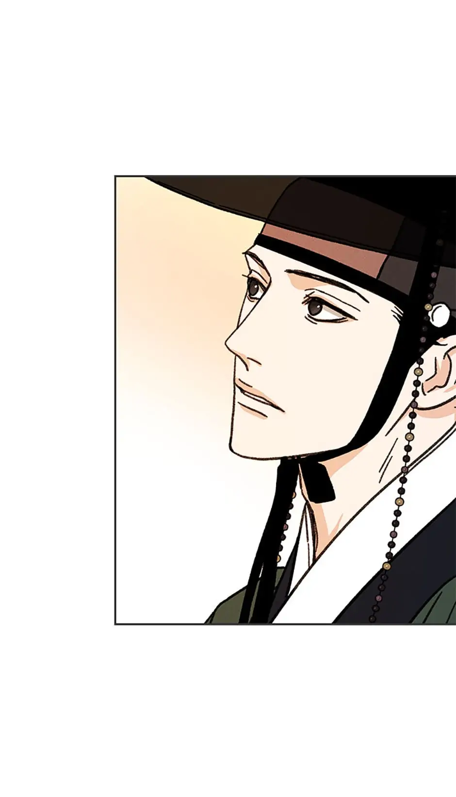 Under the Plum Blossom Tree chapter 9 page 48