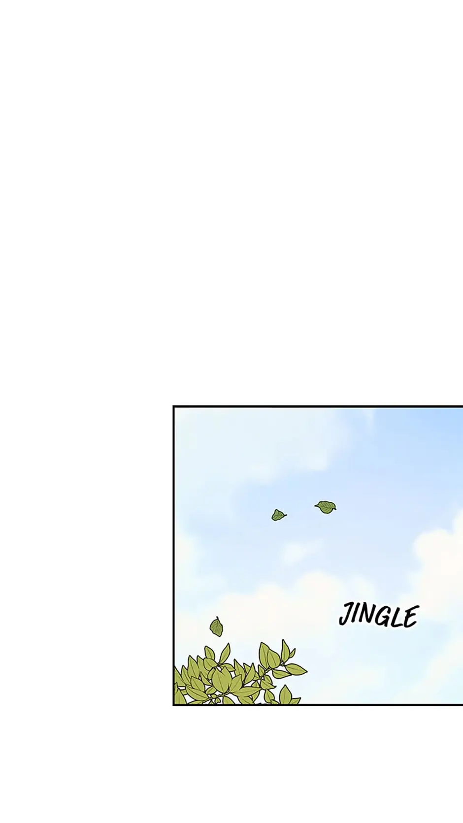 Under the Plum Blossom Tree chapter 9 page 51