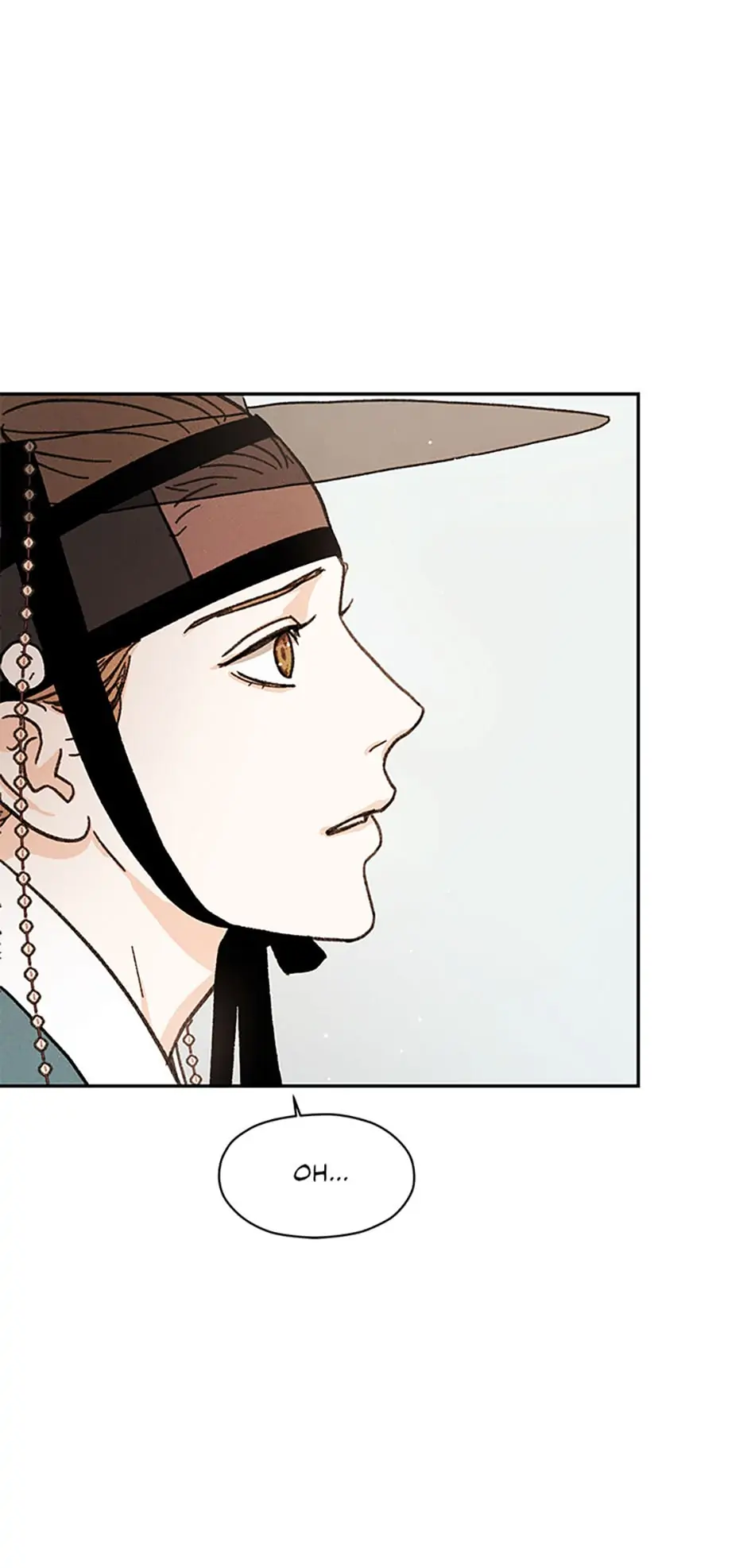 Under the Plum Blossom Tree chapter 9 page 57