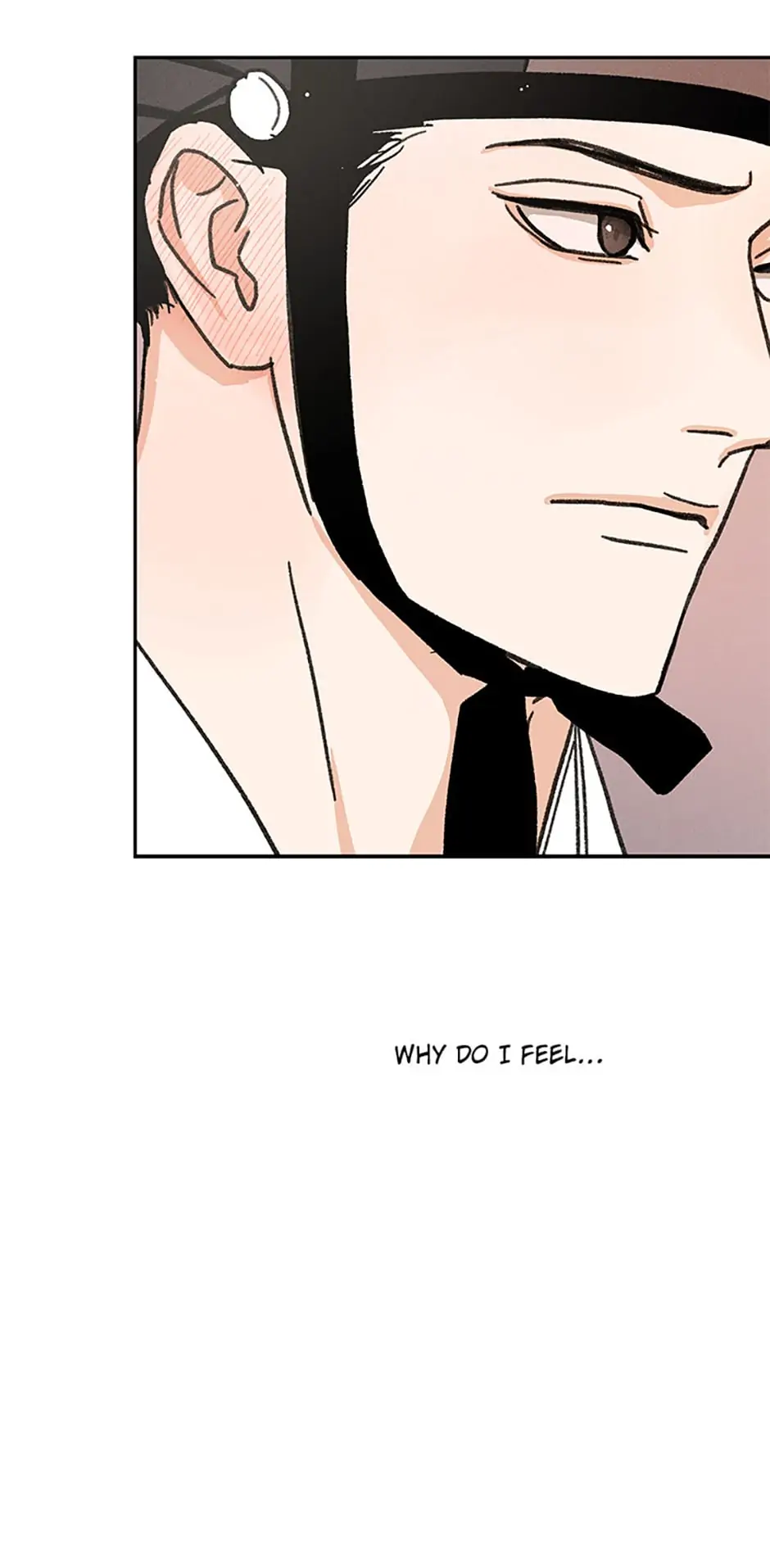 Under the Plum Blossom Tree chapter 9 page 62