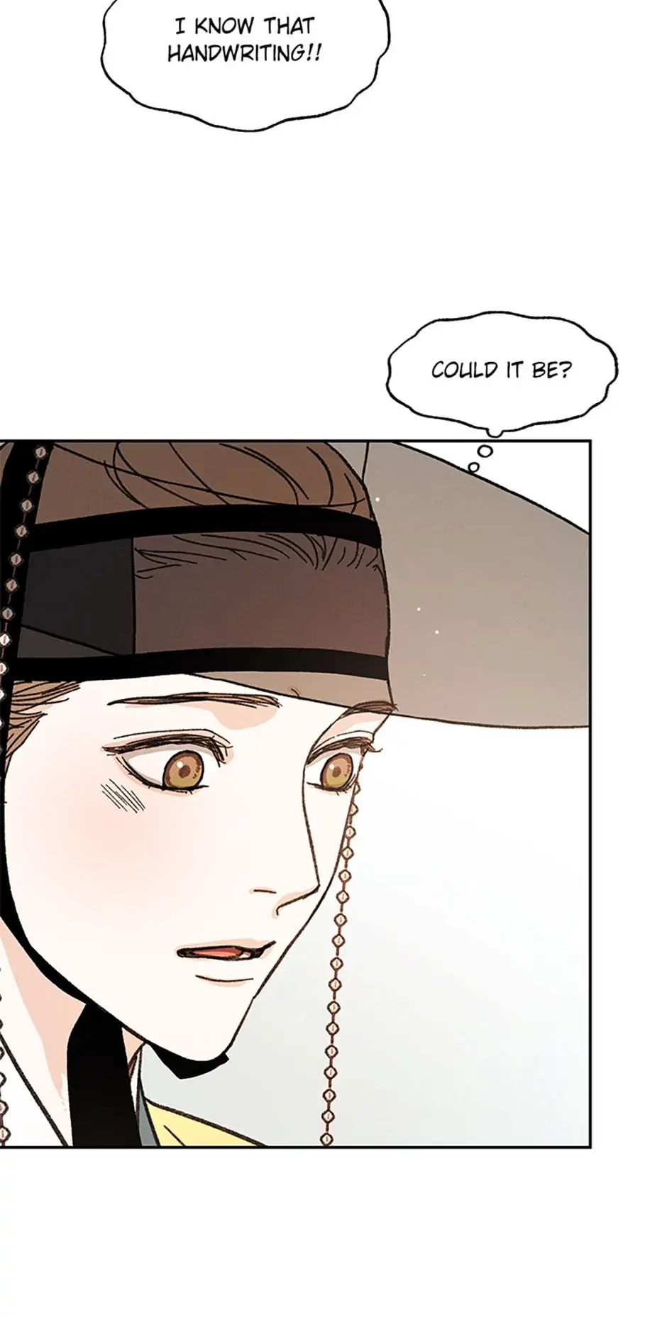 Under the Plum Blossom Tree chapter 9 page 72