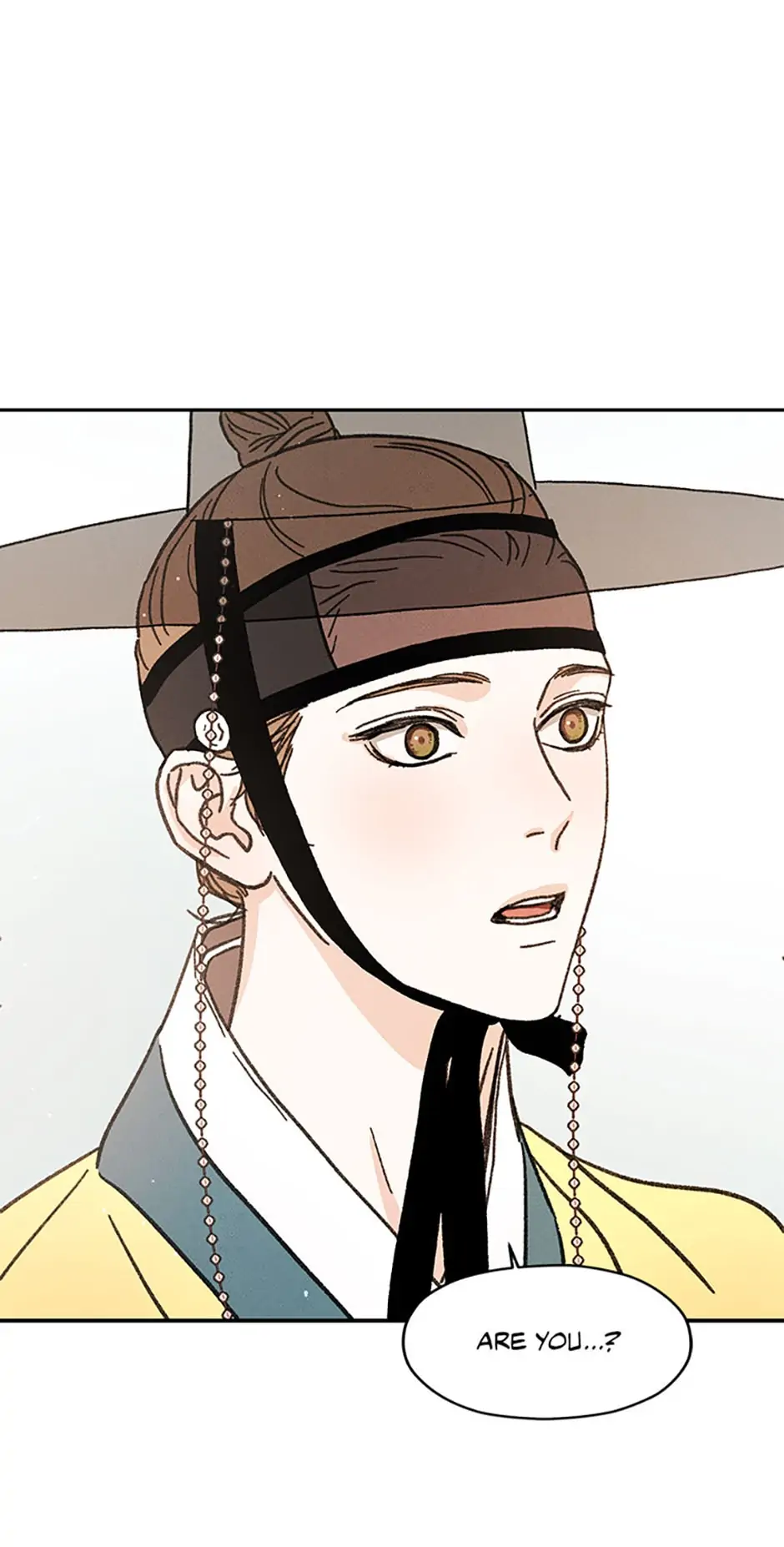 Under the Plum Blossom Tree chapter 9 page 73