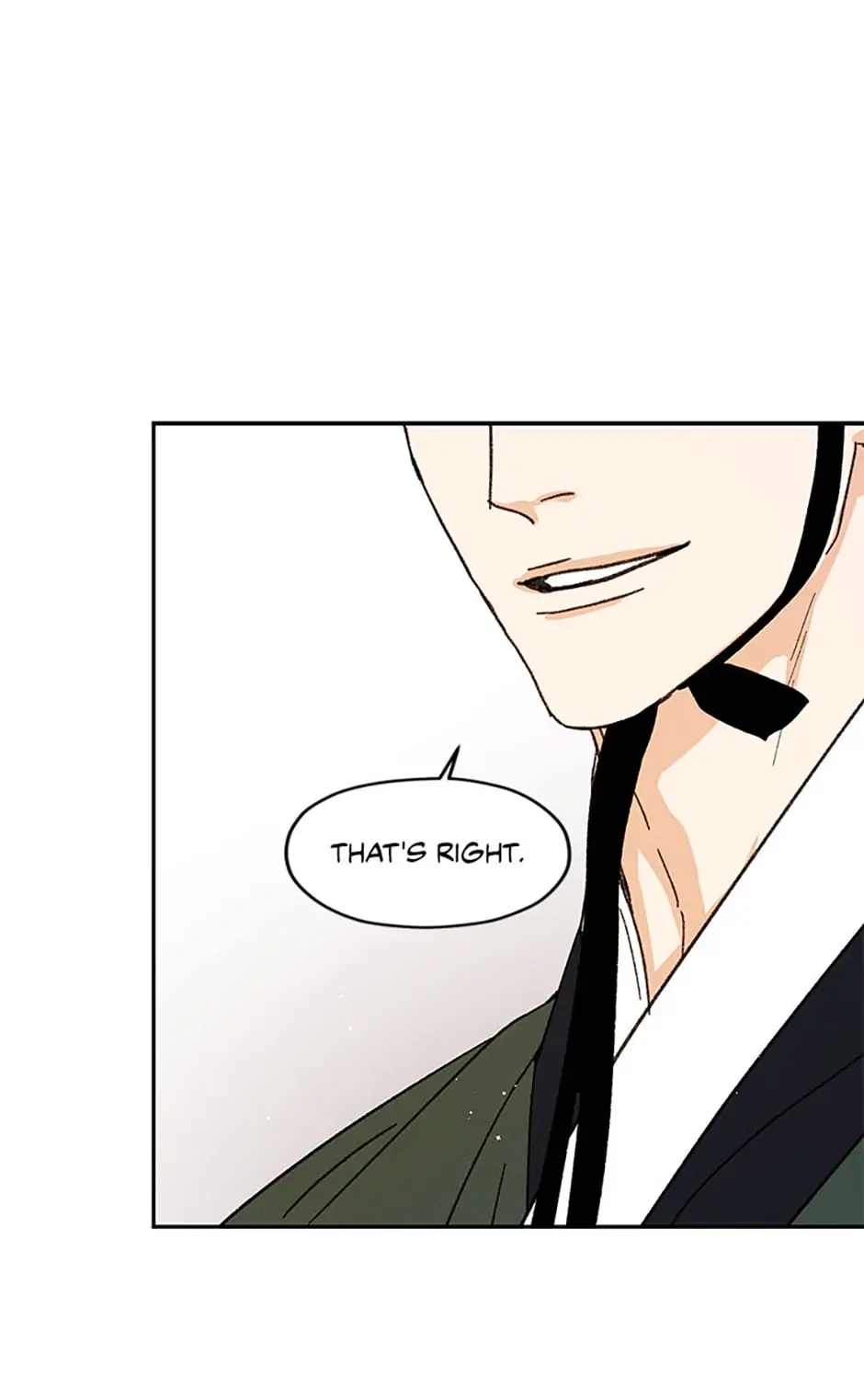Under the Plum Blossom Tree chapter 9 page 74