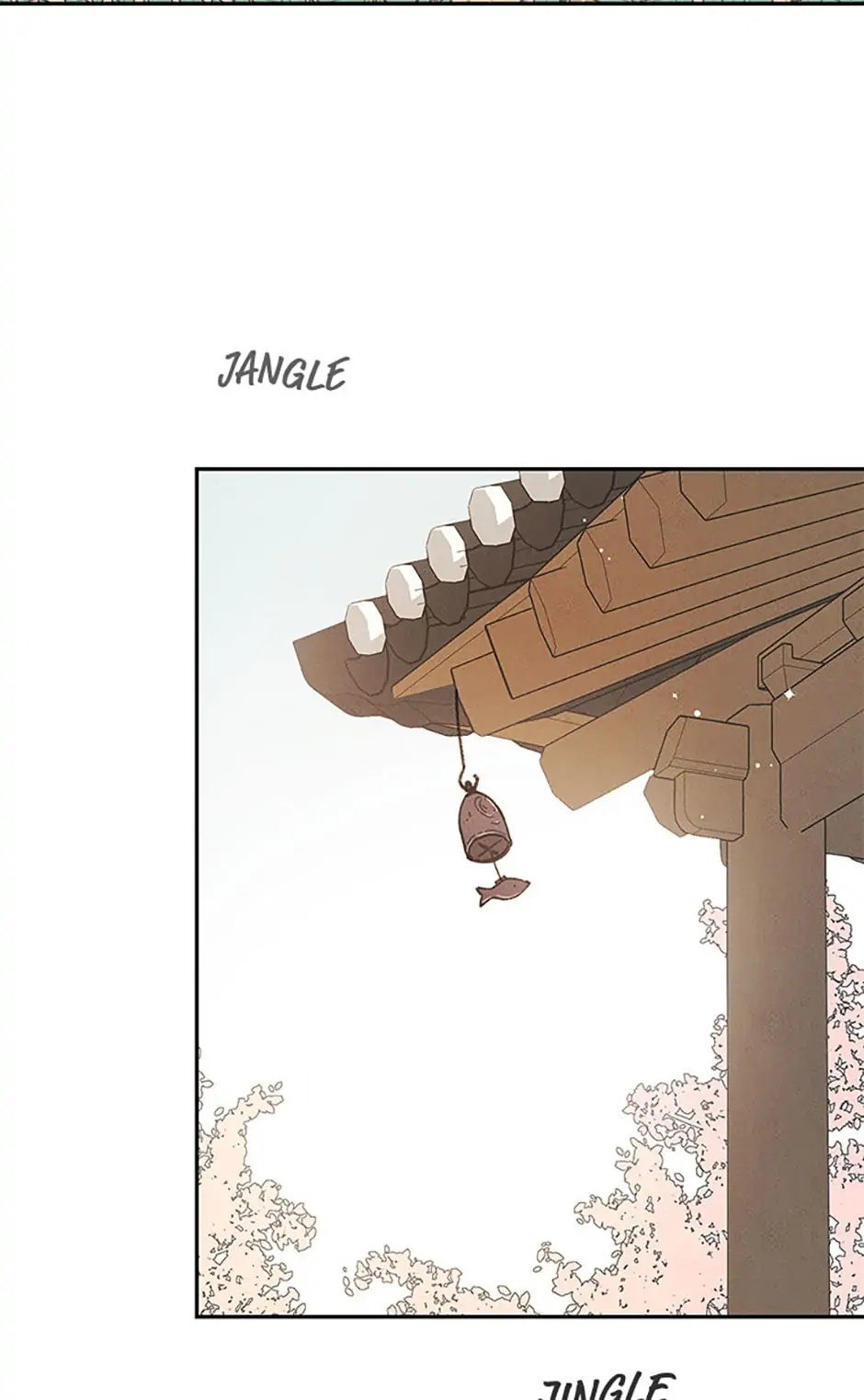 Under the Plum Blossom Tree chapter 9 page 76