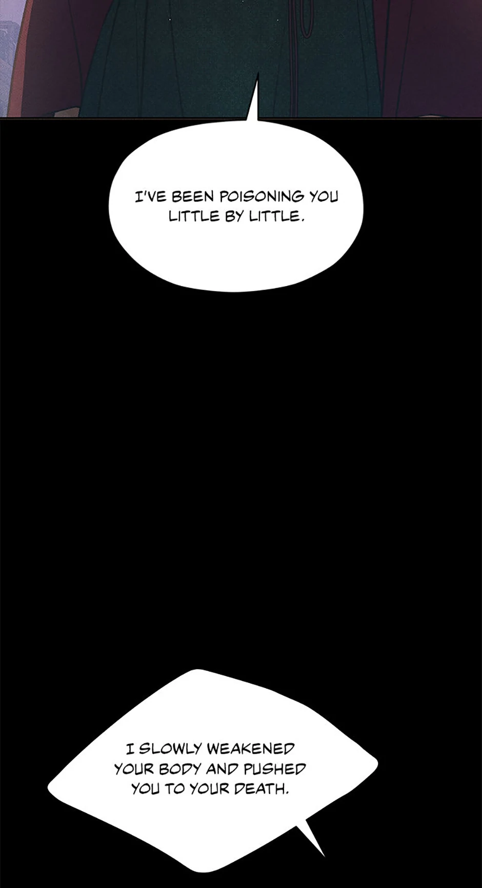 Under the Plum Blossom Tree chapter 91 page 4