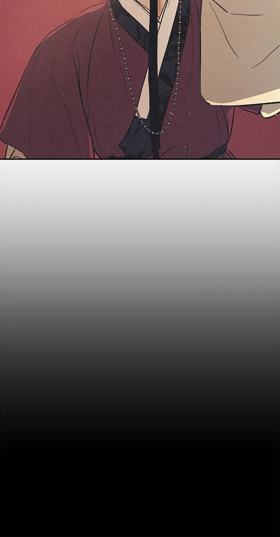 Under the Plum Blossom Tree chapter 91 page 12