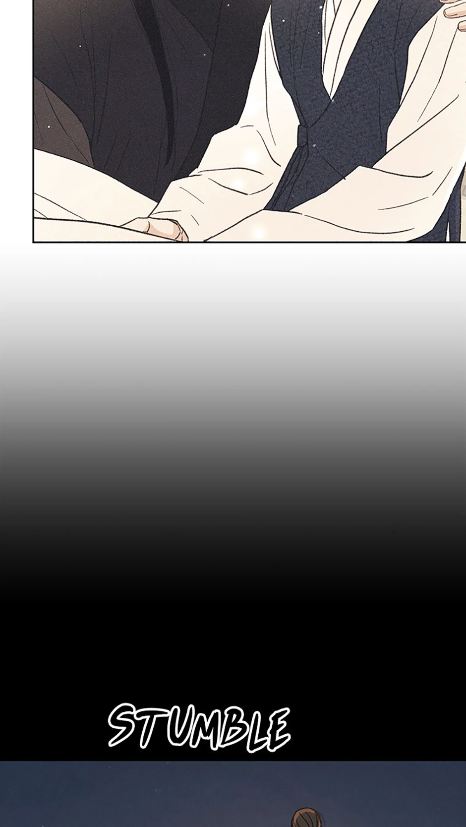 Under the Plum Blossom Tree chapter 91 page 27