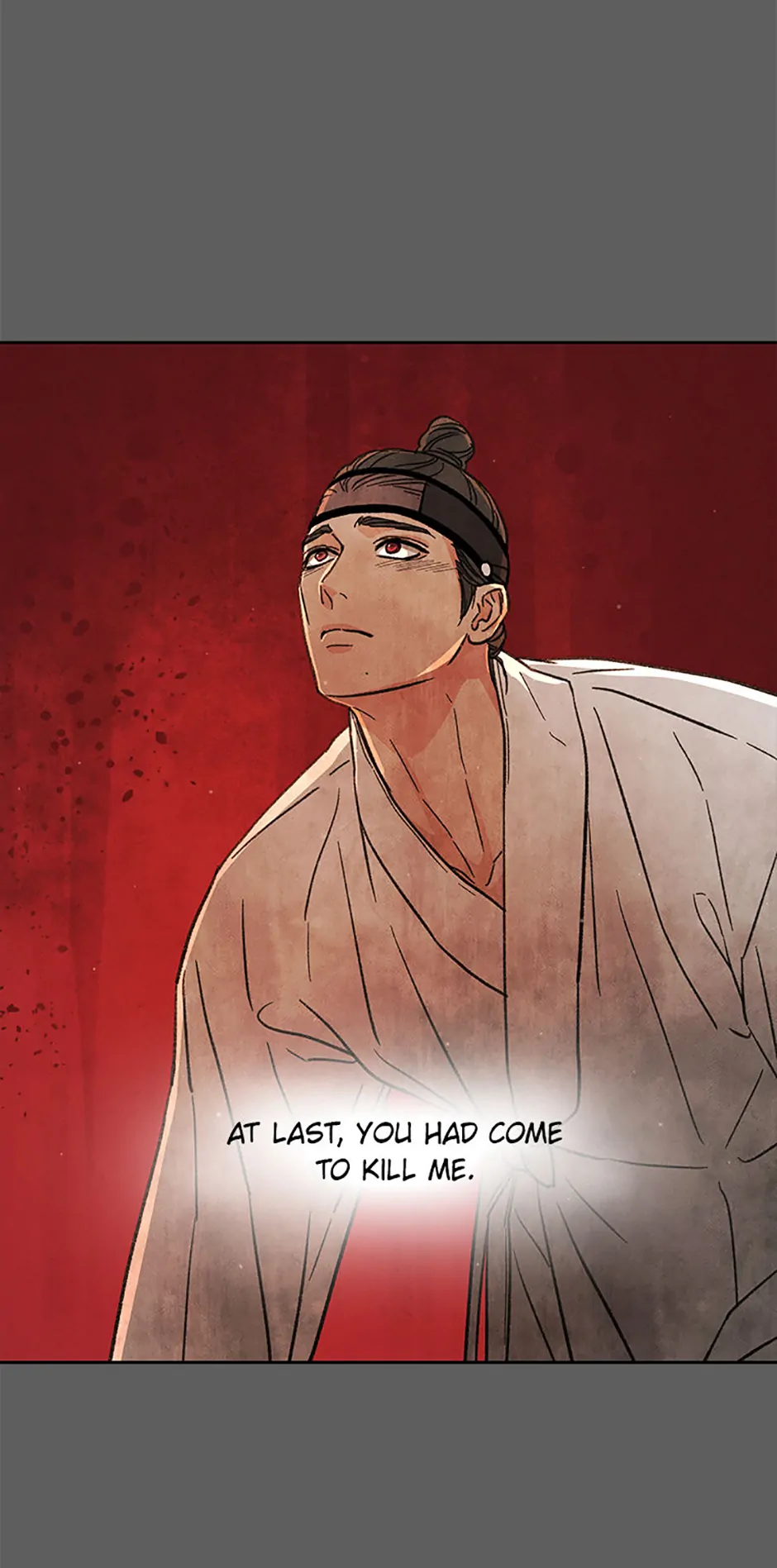 Under the Plum Blossom Tree chapter 91 page 32