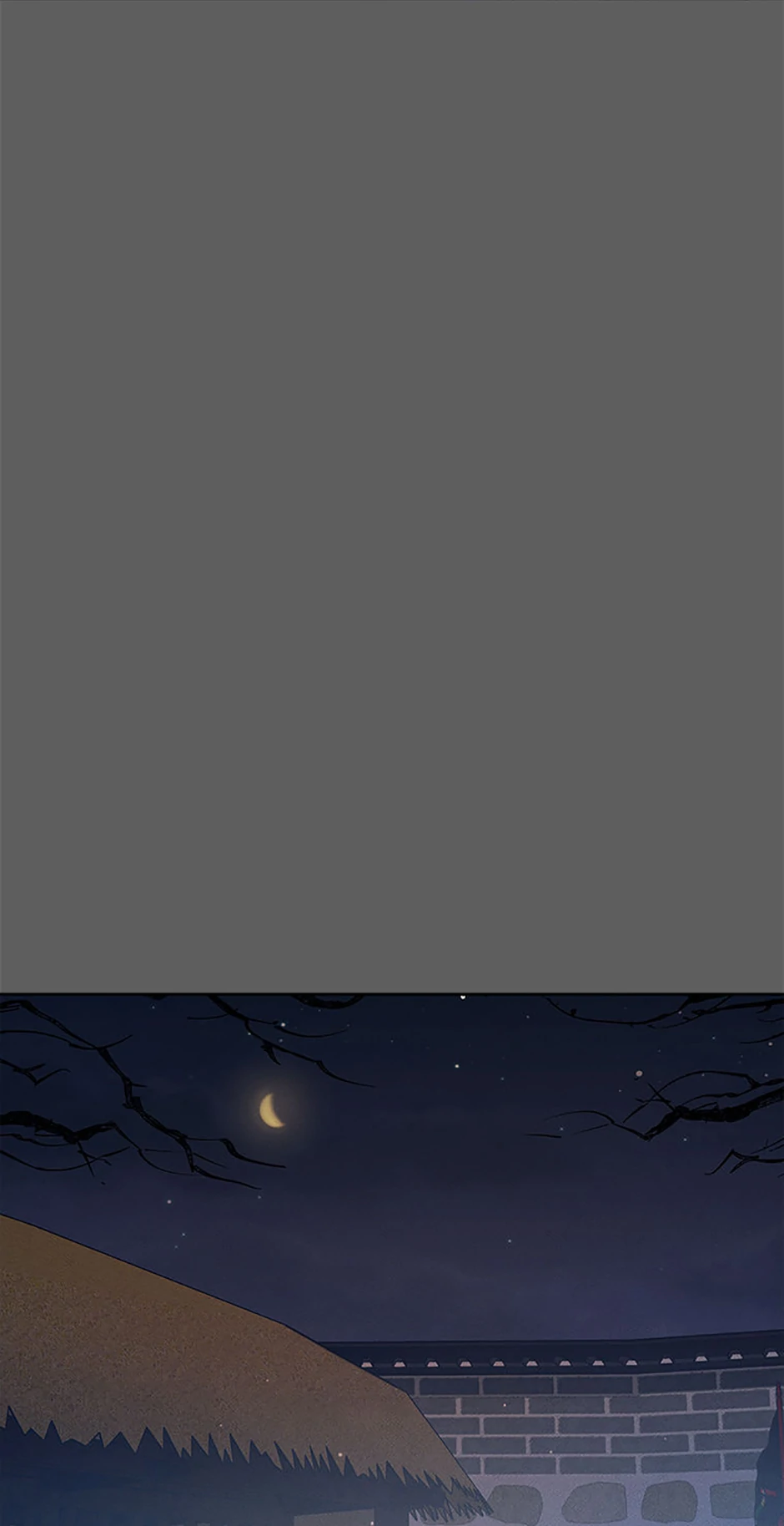 Under the Plum Blossom Tree chapter 91 page 37