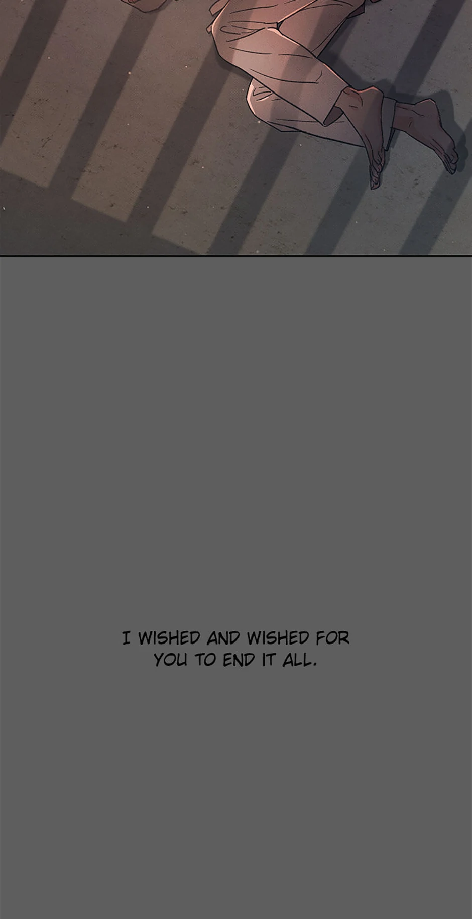 Under the Plum Blossom Tree chapter 91 page 39