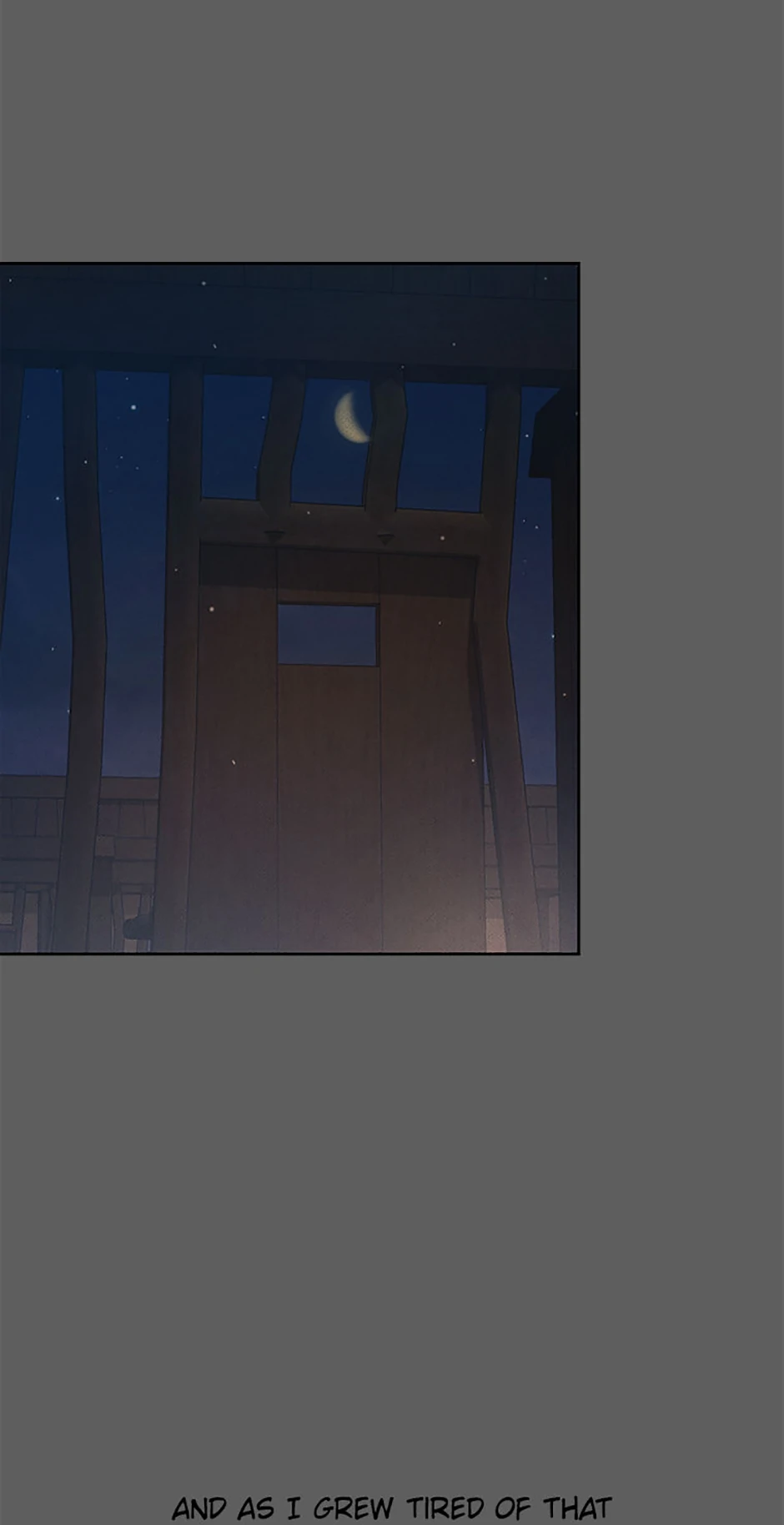 Under the Plum Blossom Tree chapter 91 page 40