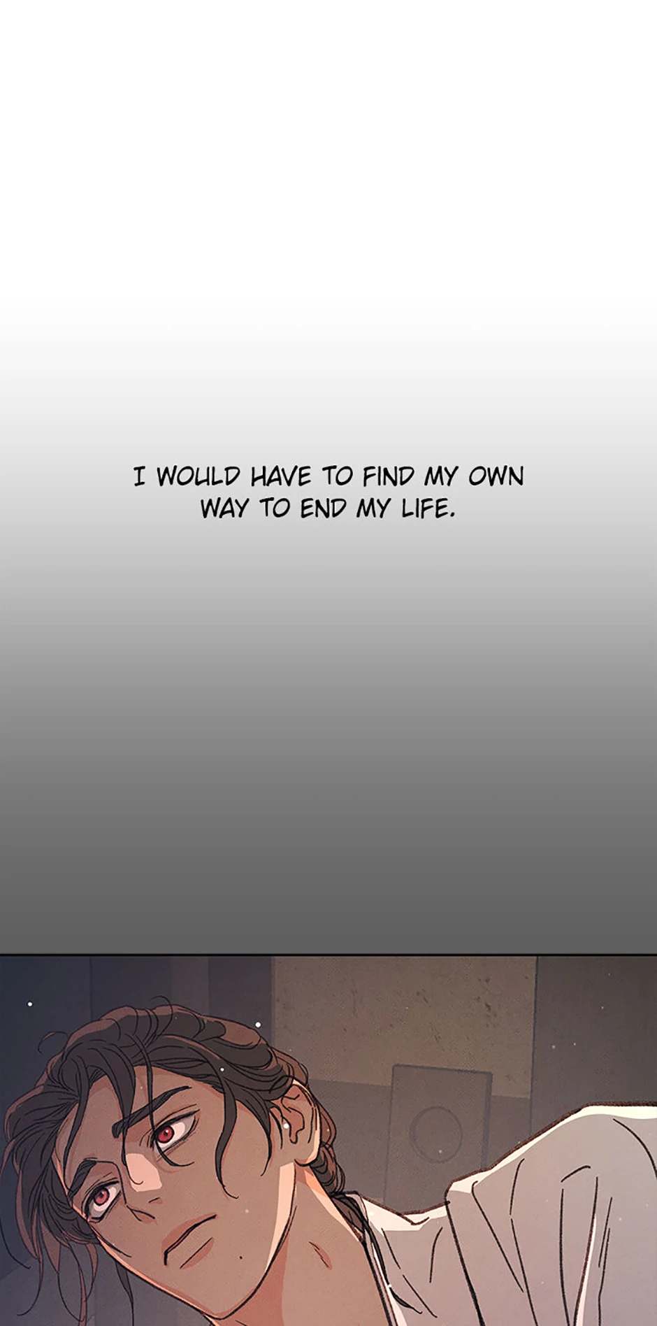 Under the Plum Blossom Tree chapter 91 page 47