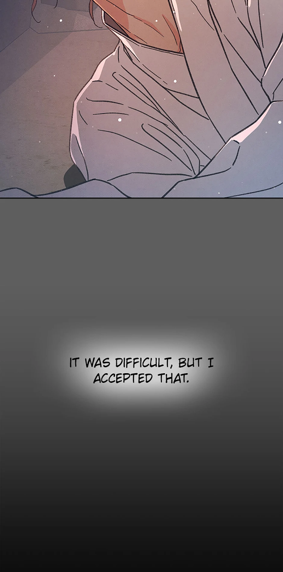 Under the Plum Blossom Tree chapter 91 page 48