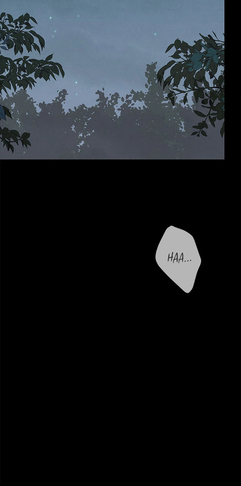 Under the Plum Blossom Tree chapter 91 page 50