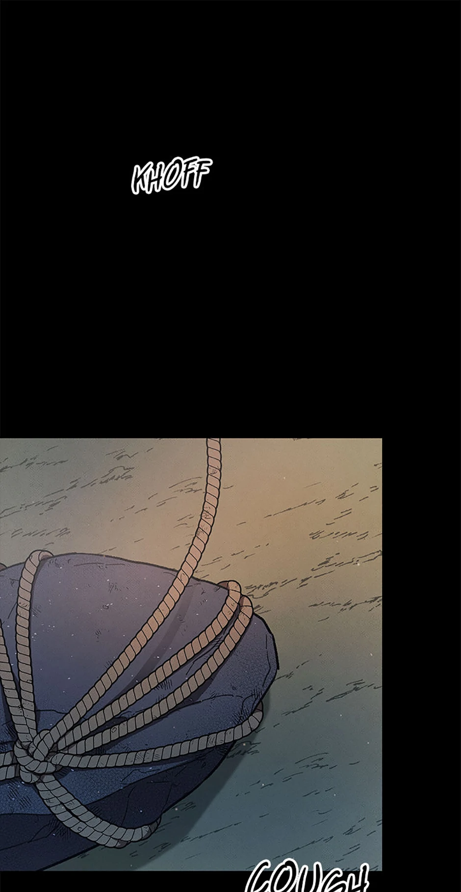 Under the Plum Blossom Tree chapter 91 page 51
