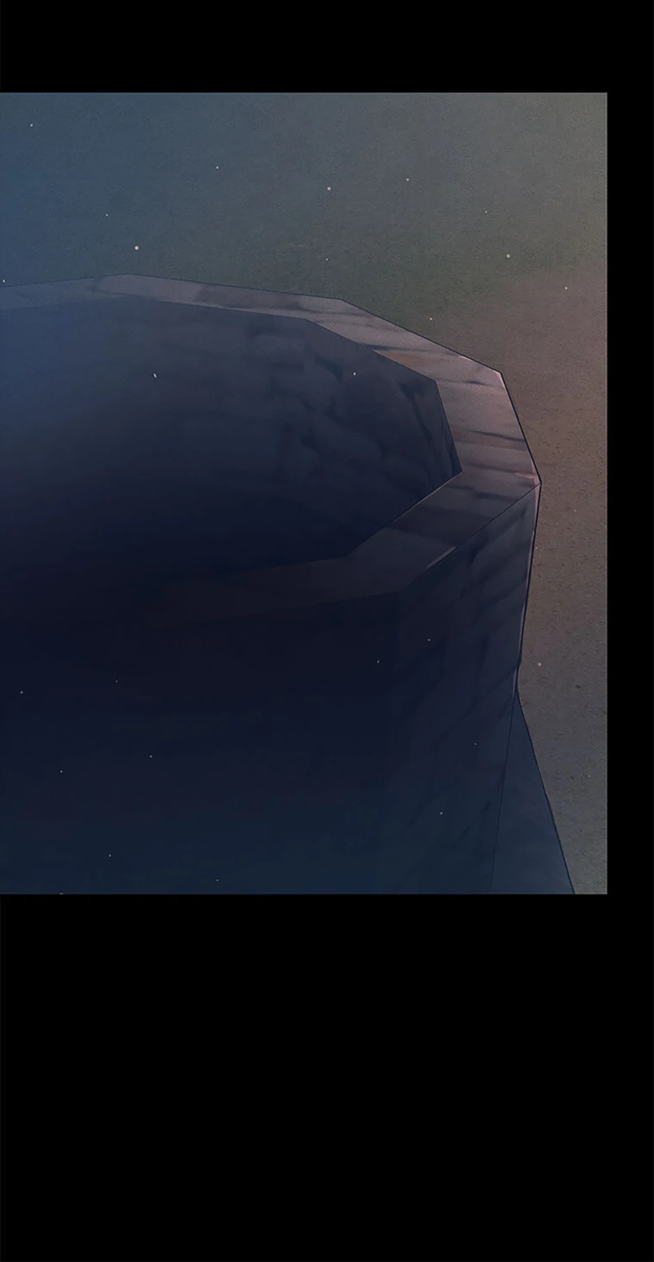 Under the Plum Blossom Tree chapter 91 page 54