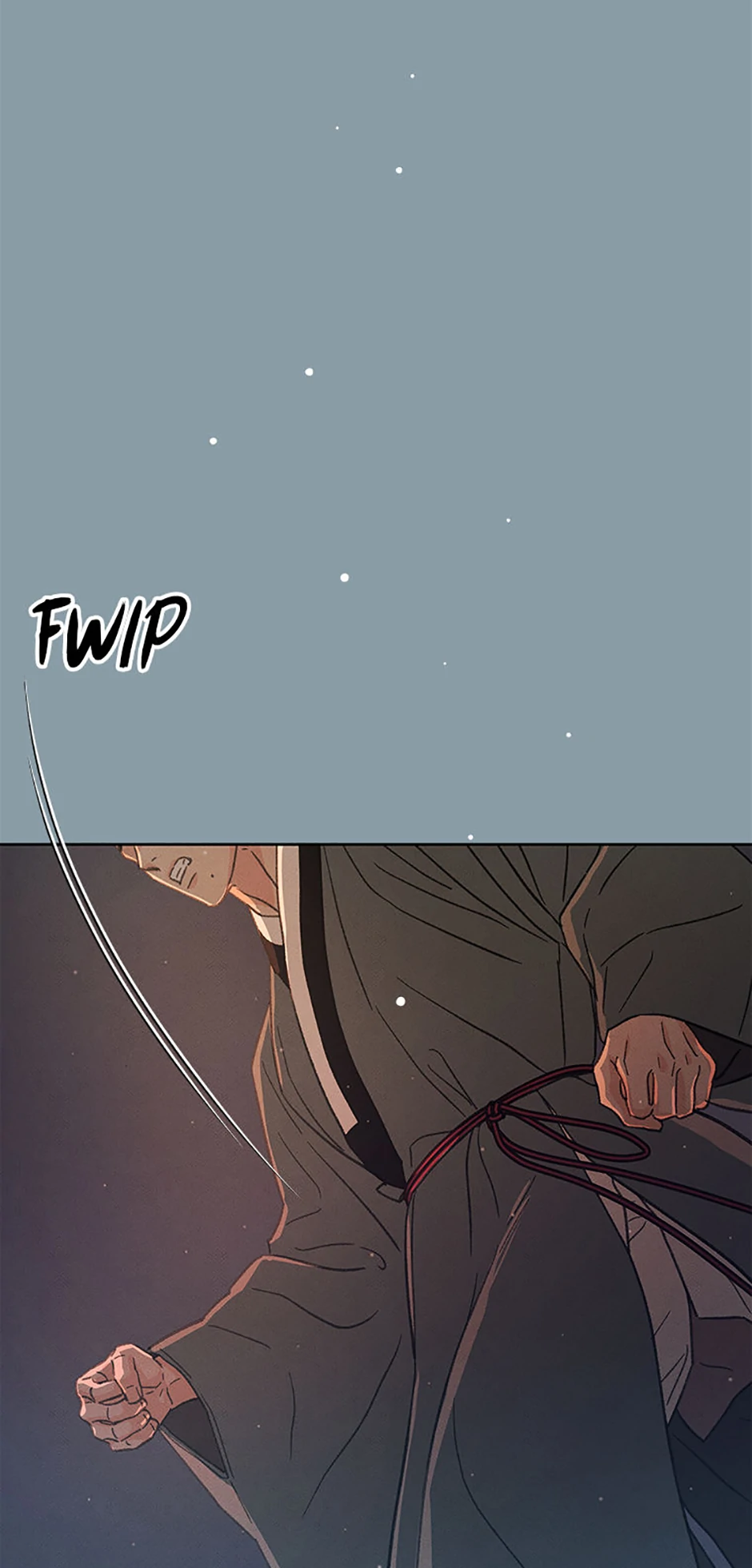 Under the Plum Blossom Tree chapter 91 page 62