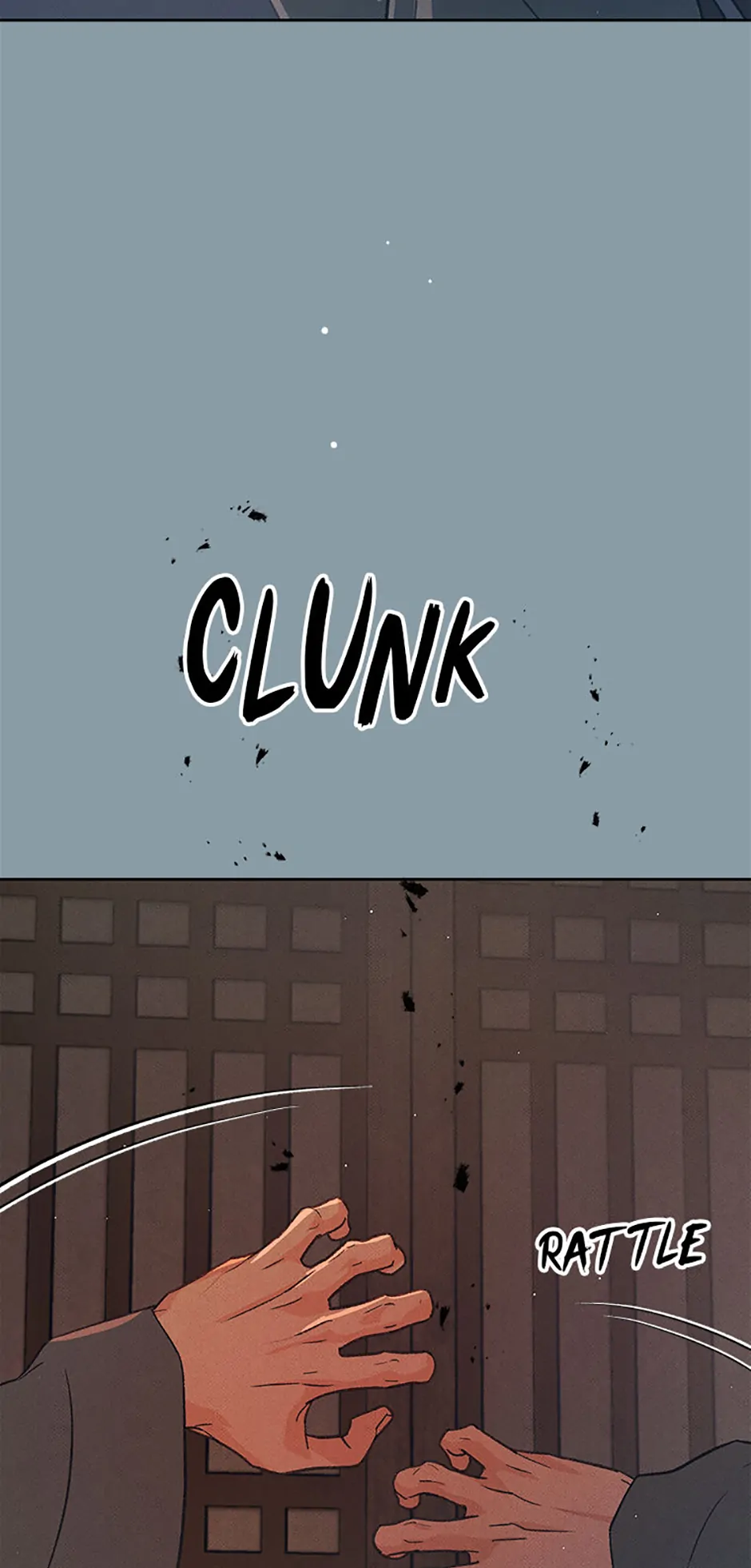 Under the Plum Blossom Tree chapter 91 page 63