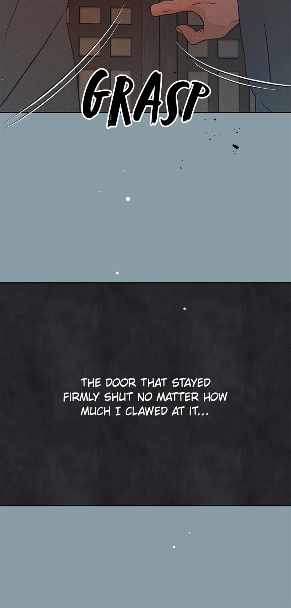 Under the Plum Blossom Tree chapter 91 page 64